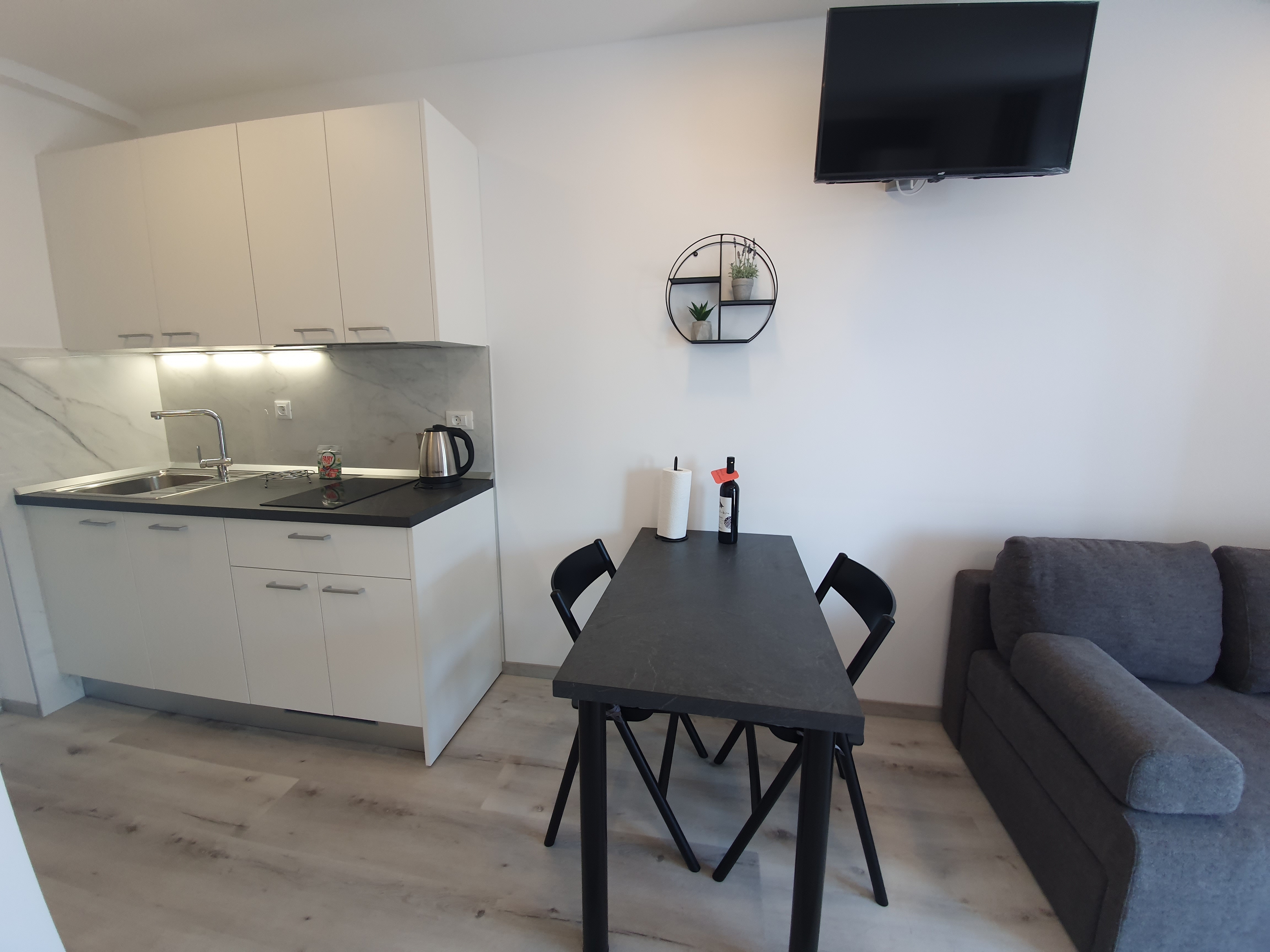 Top Makarska Baška Voda Top Makarska Baška Voda