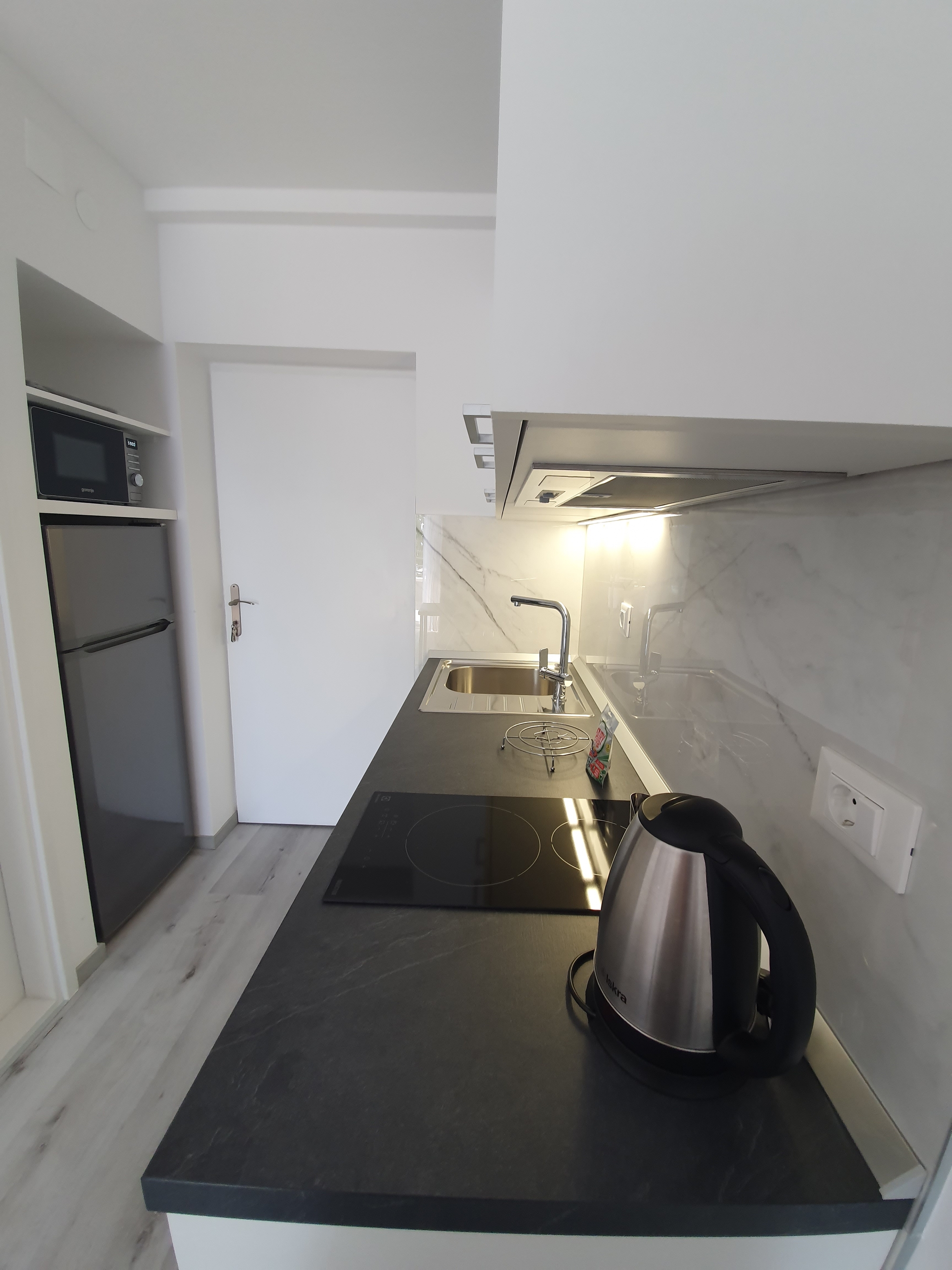 Top Makarska Baška Voda Top Makarska Baška Voda