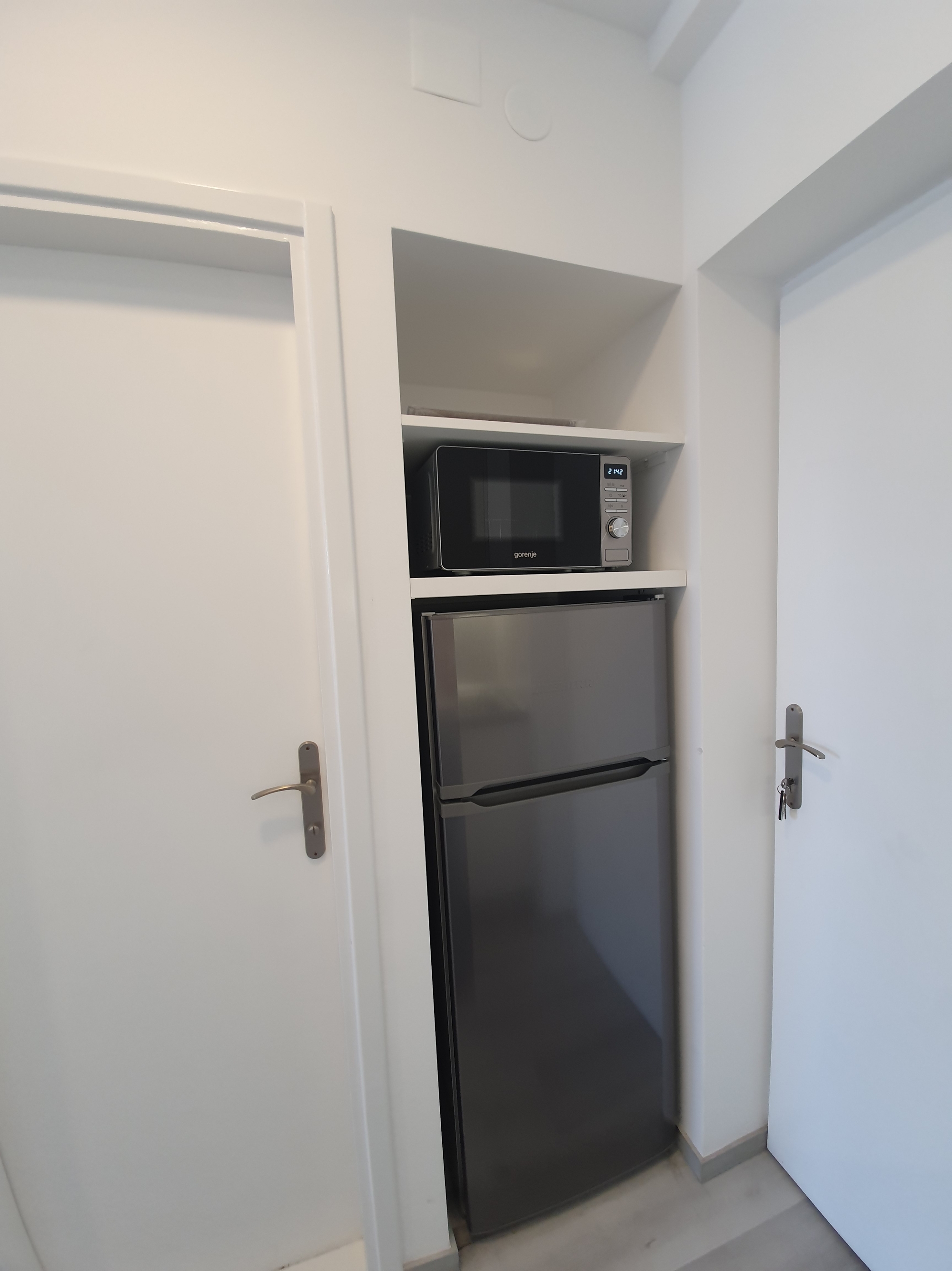 Top Makarska Baška Voda Top Makarska Baška Voda