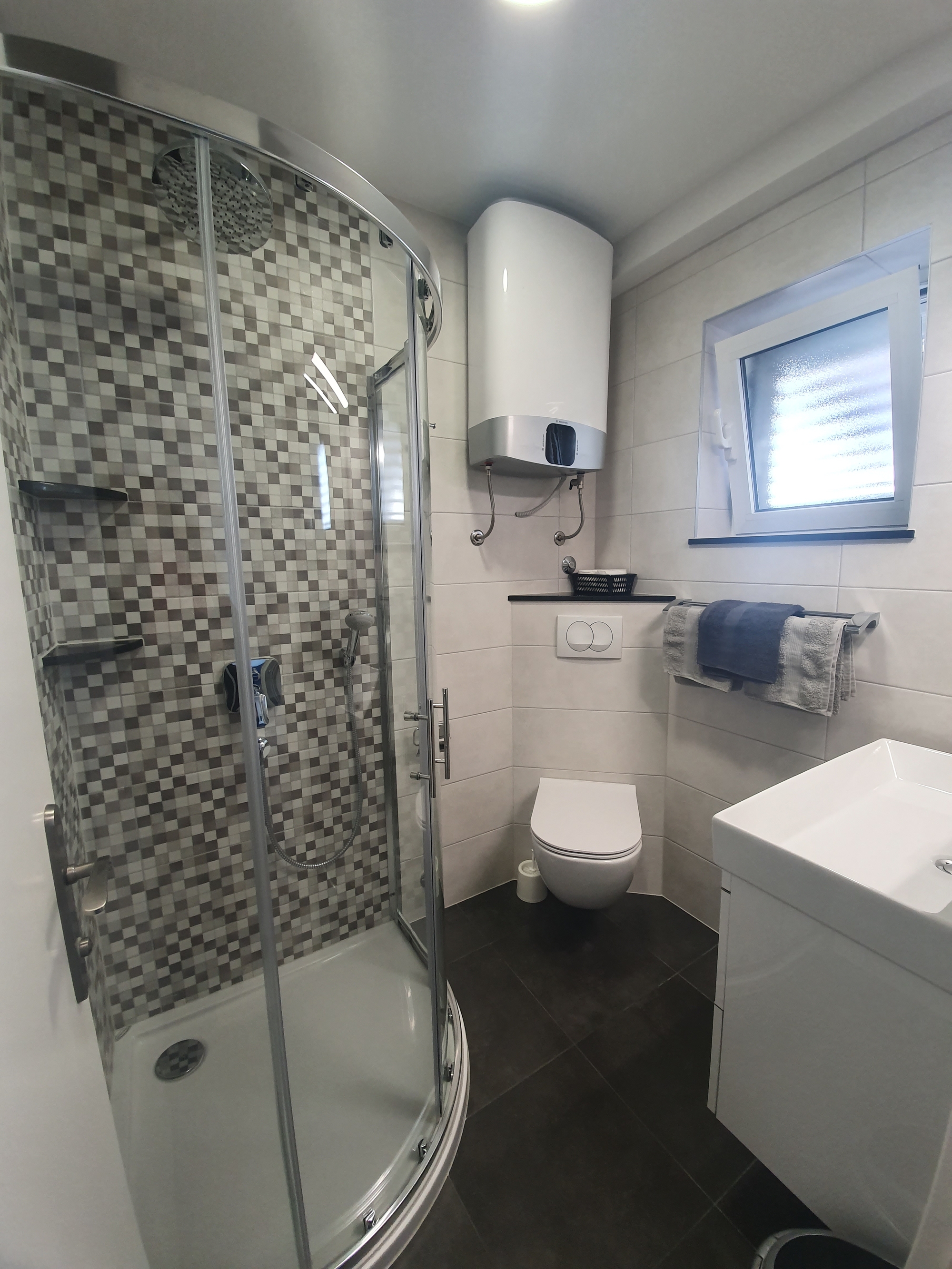 Top Makarska Baška Voda Top Makarska Baška Voda