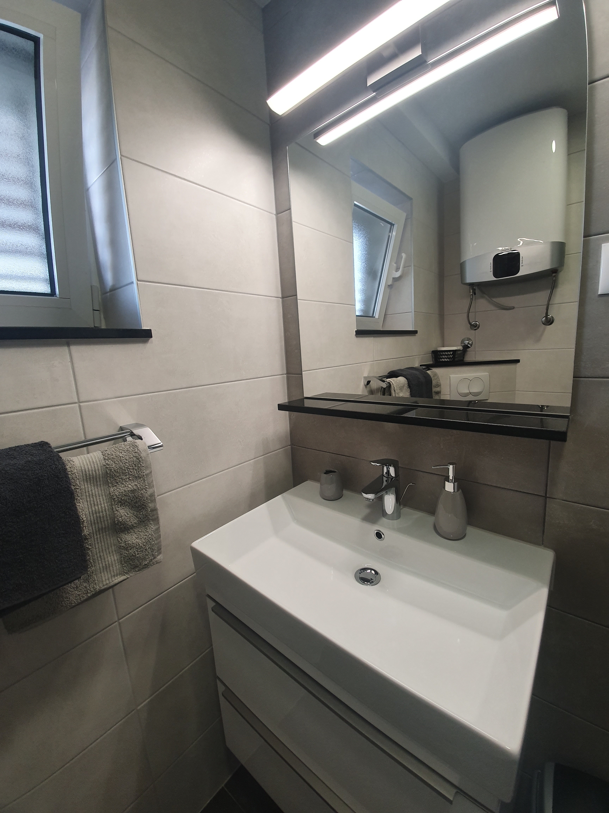 Top Makarska Baška Voda Top Makarska Baška Voda