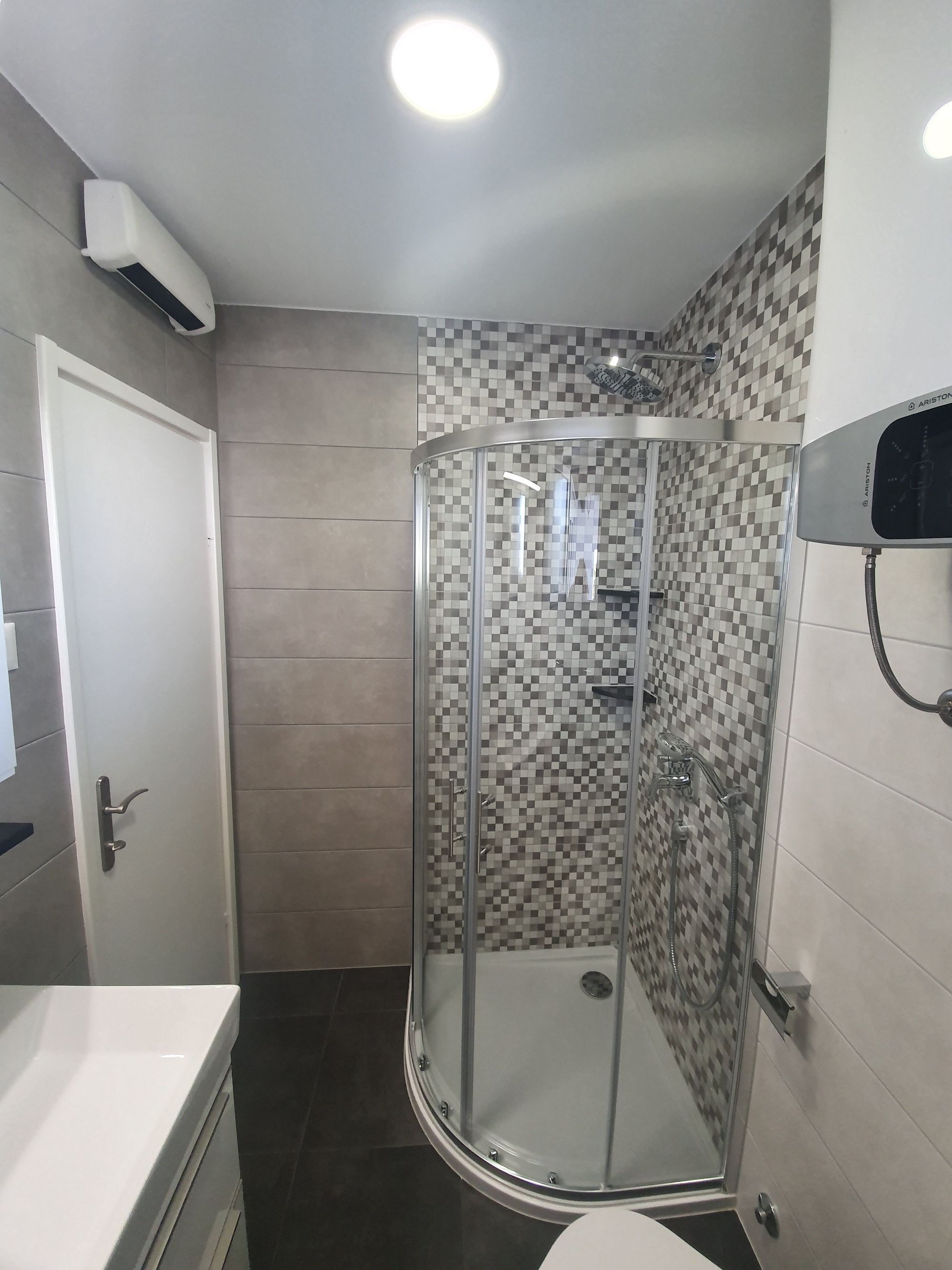 Top Makarska Baška Voda Top Makarska Baška Voda