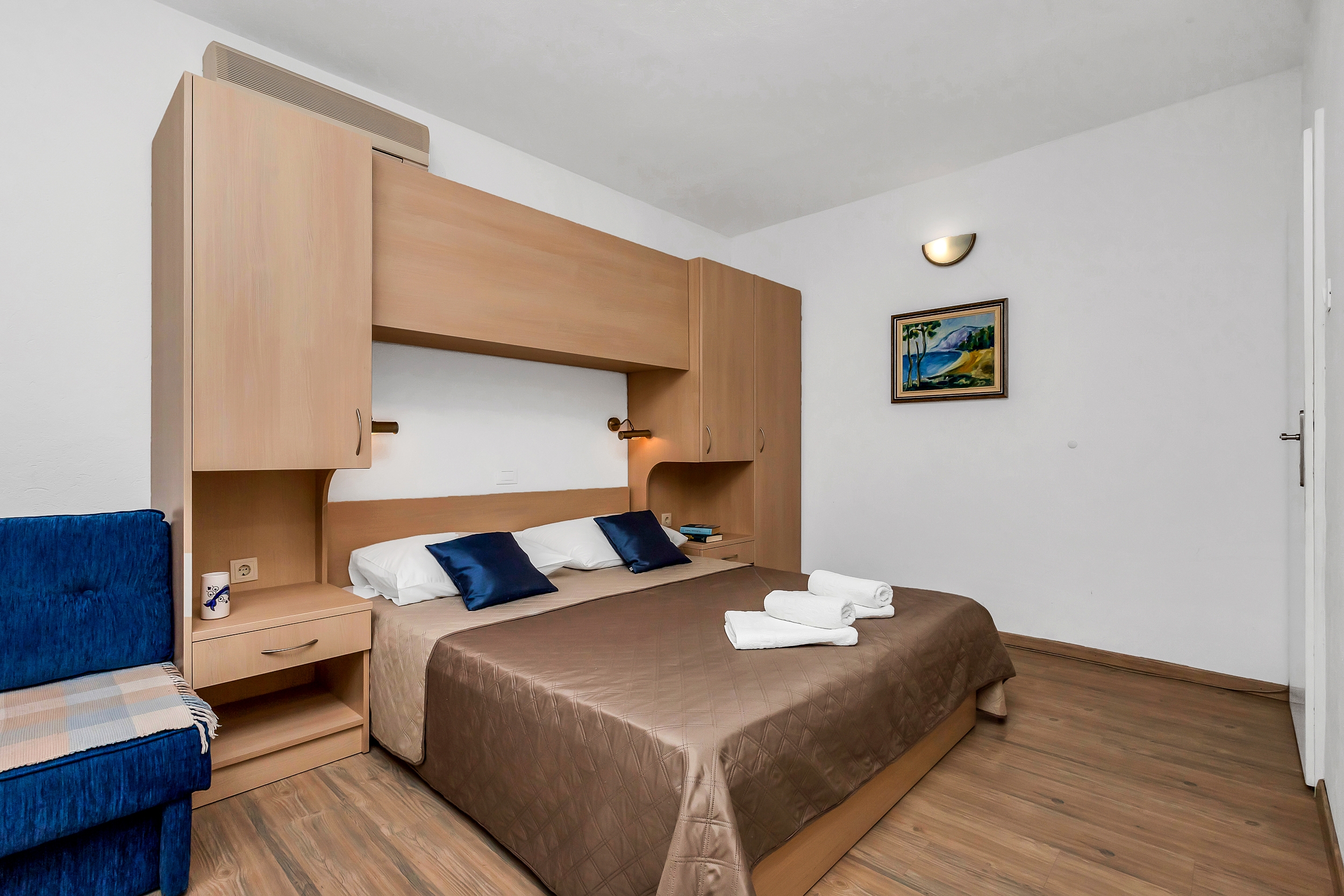 Top Makarska Baška Voda Top Makarska Baška Voda