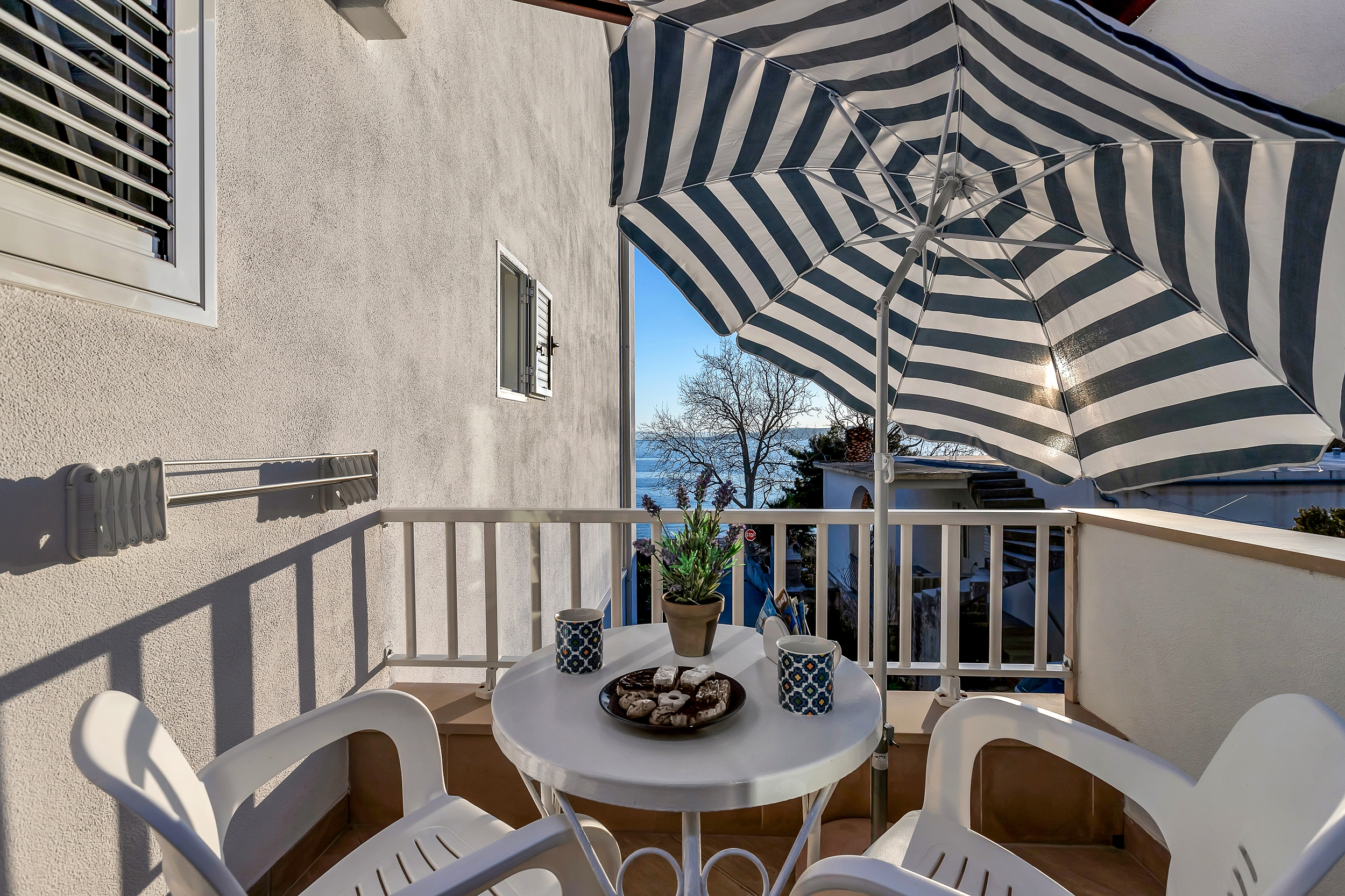 Studio flat near beach Baška Voda (Makarska) (AS-2578-f) Studio flat near beach Baška Voda (Makarska) (AS-2578-f)