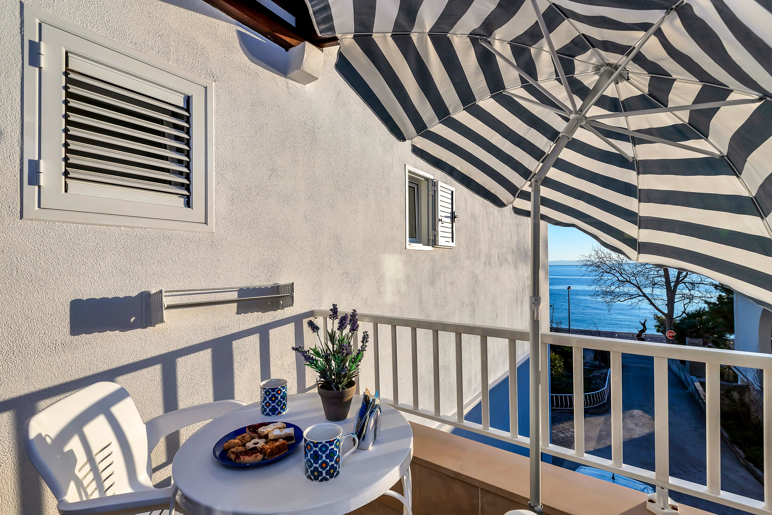 Top Makarska Baška Voda Top Makarska Baška Voda