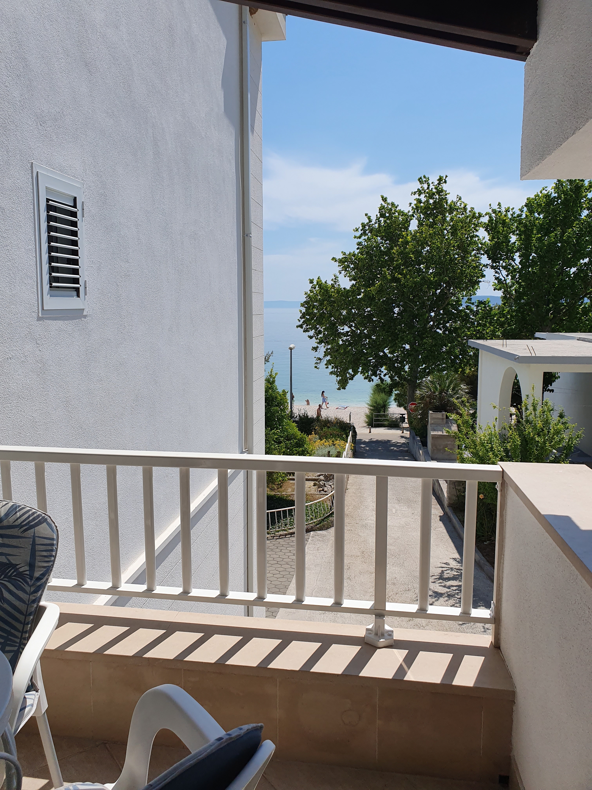 Top Makarska Baška Voda Top Makarska Baška Voda