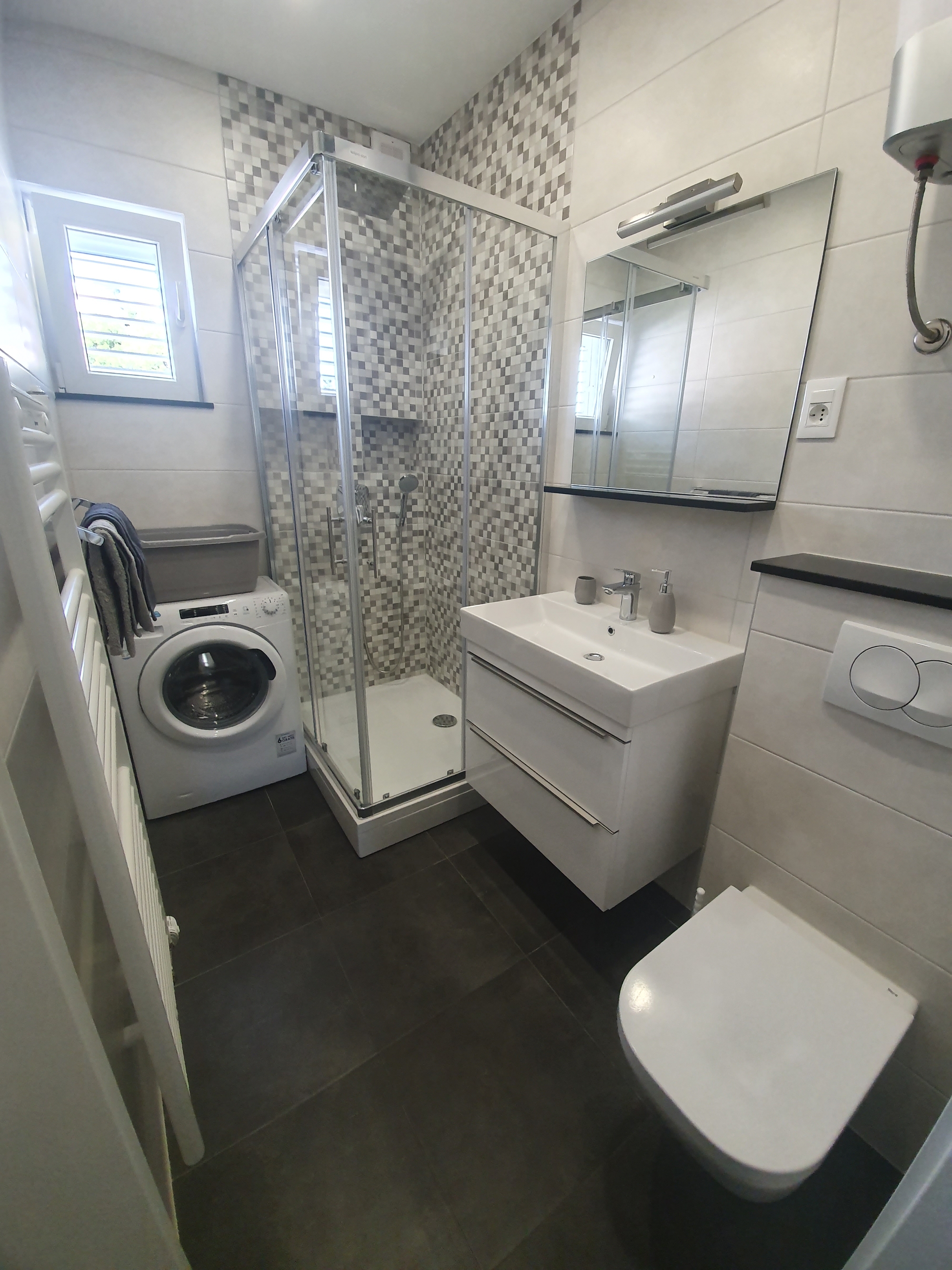 Top Makarska Baška Voda Top Makarska Baška Voda