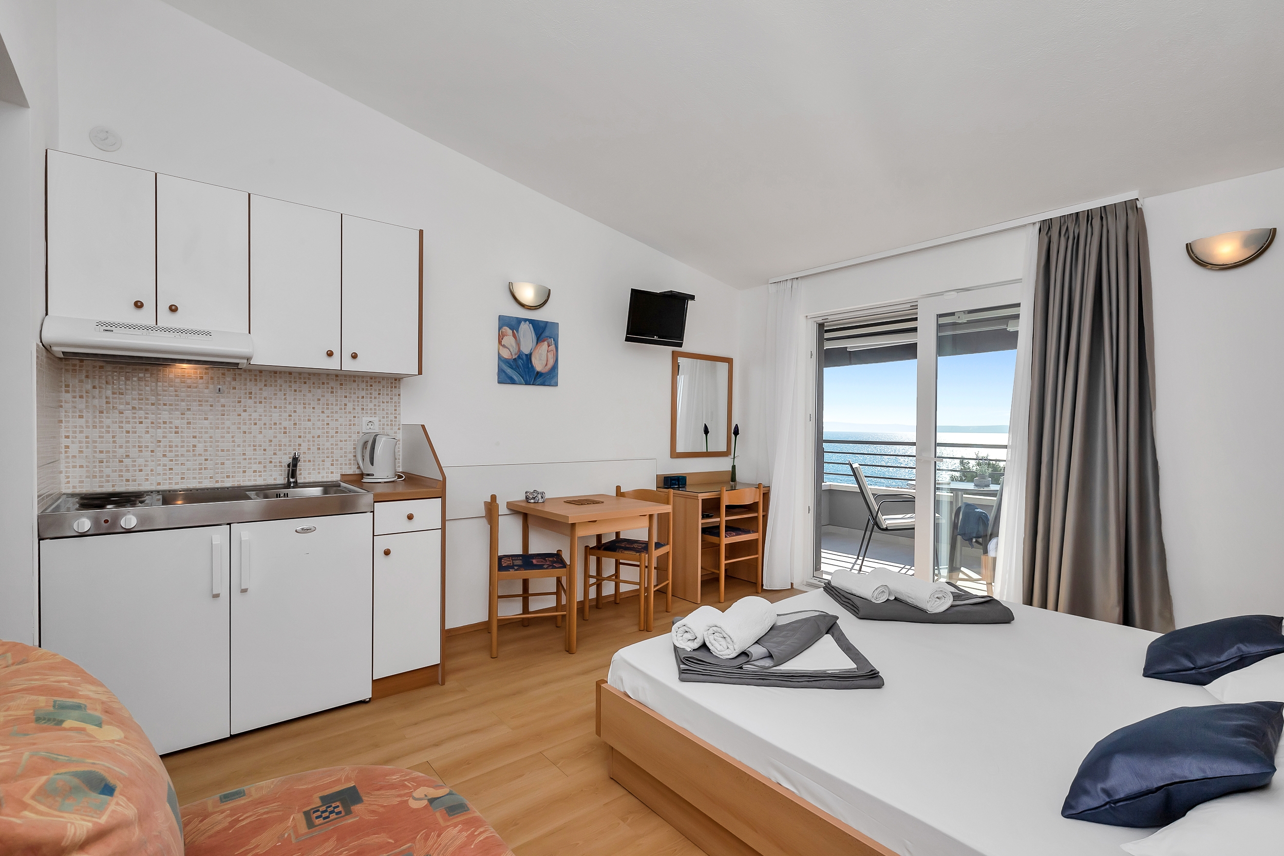 Top Makarska Baška Voda Top Makarska Baška Voda