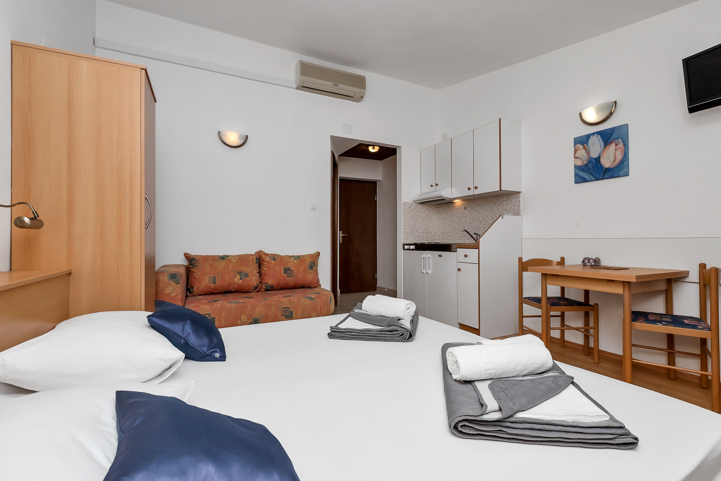 Top Makarska Baška Voda Top Makarska Baška Voda