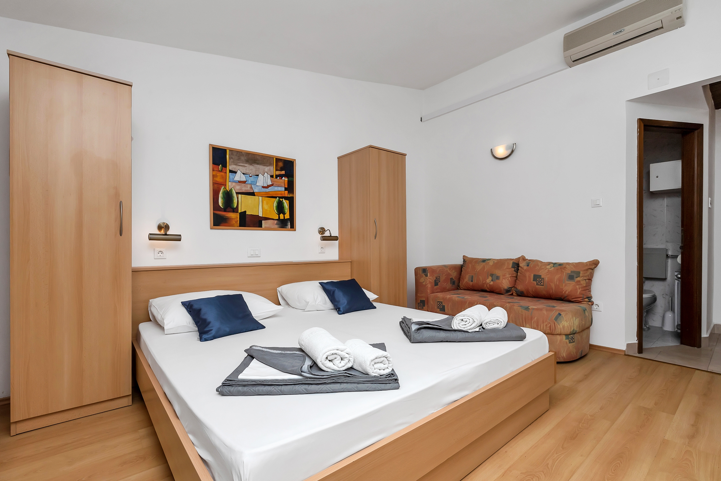 Top Makarska Baška Voda Top Makarska Baška Voda