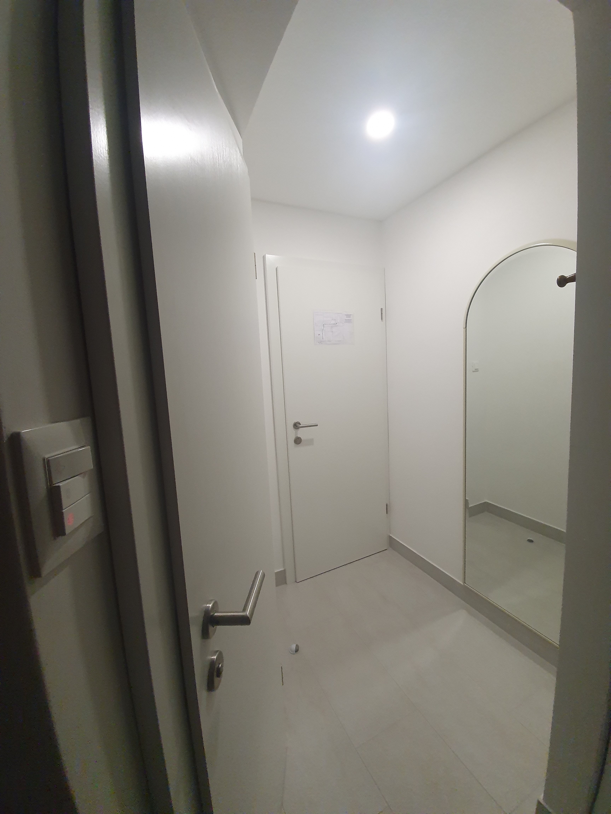 Top Makarska Baška Voda Top Makarska Baška Voda