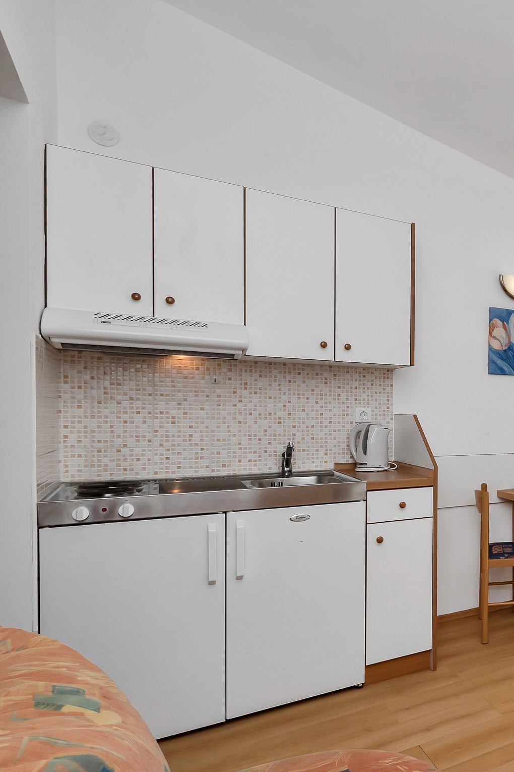 Top Makarska Baška Voda Top Makarska Baška Voda