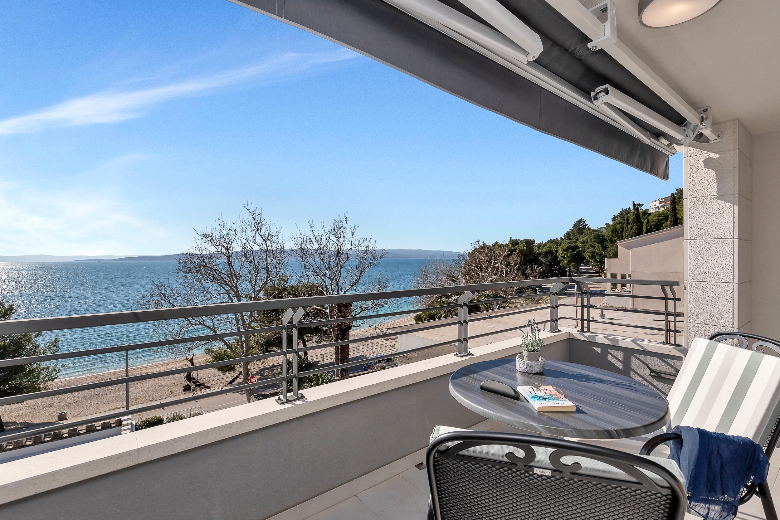 Top Makarska Baška Voda Top Makarska Baška Voda