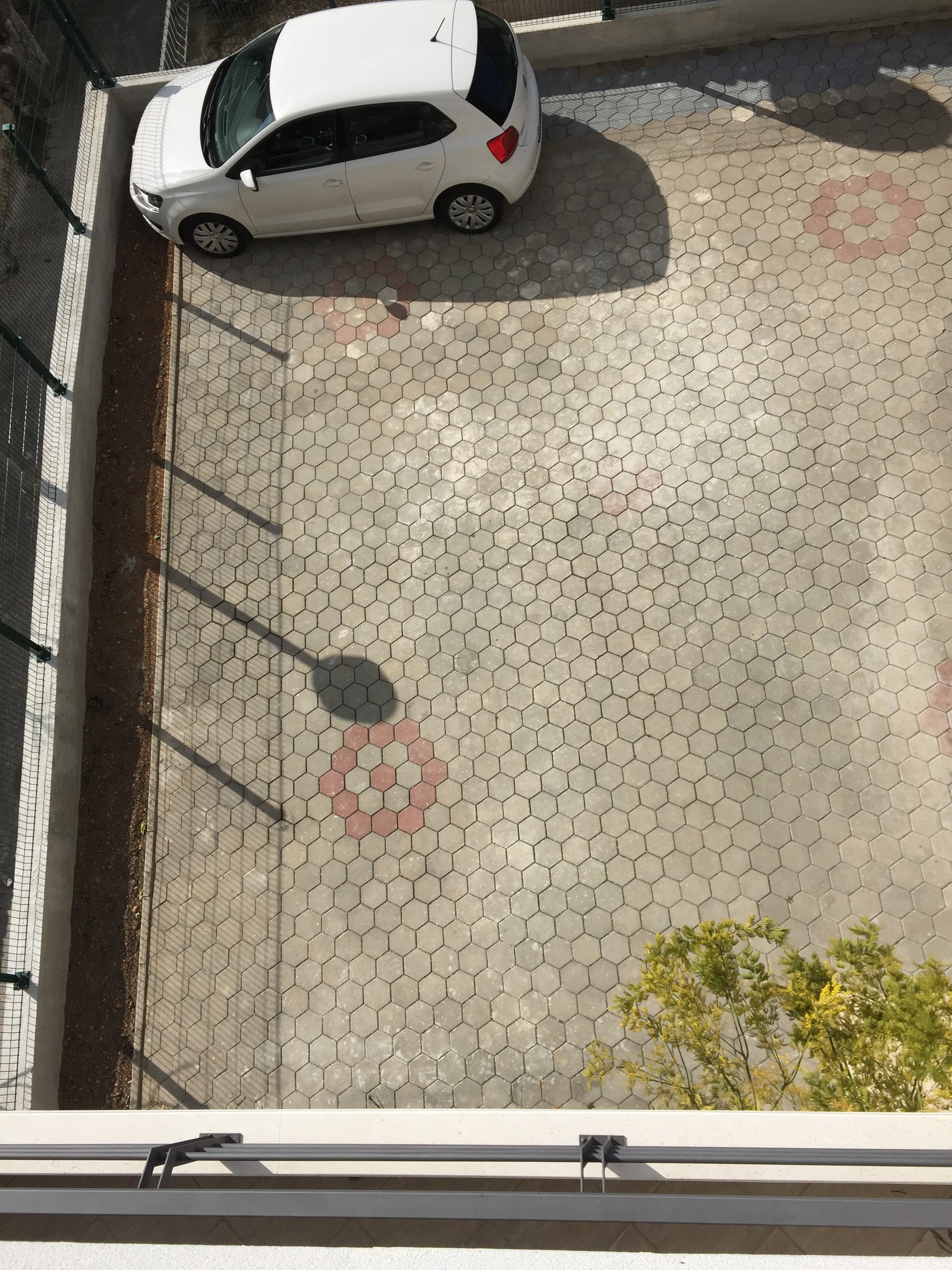 Studio apartman uz plažu Baška Voda, Makarska  AS-a