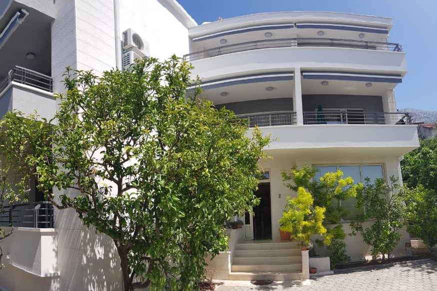 Top Makarska Baška Voda Top Makarska Baška Voda