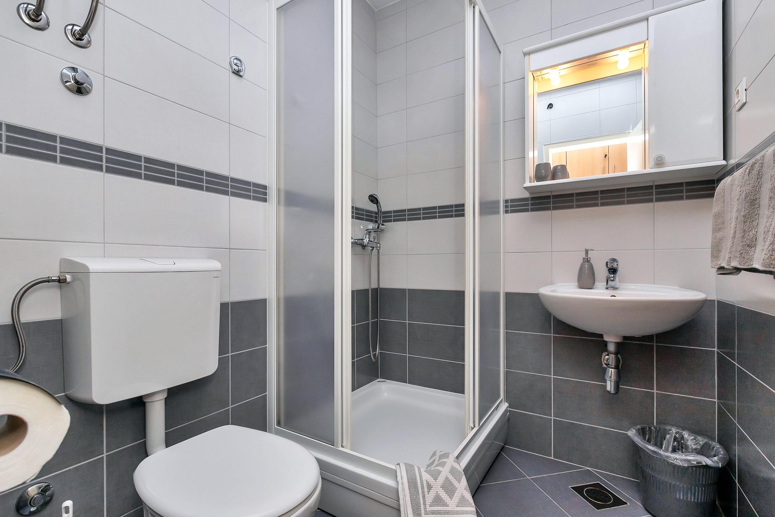 Top Makarska Baška Voda Top Makarska Baška Voda