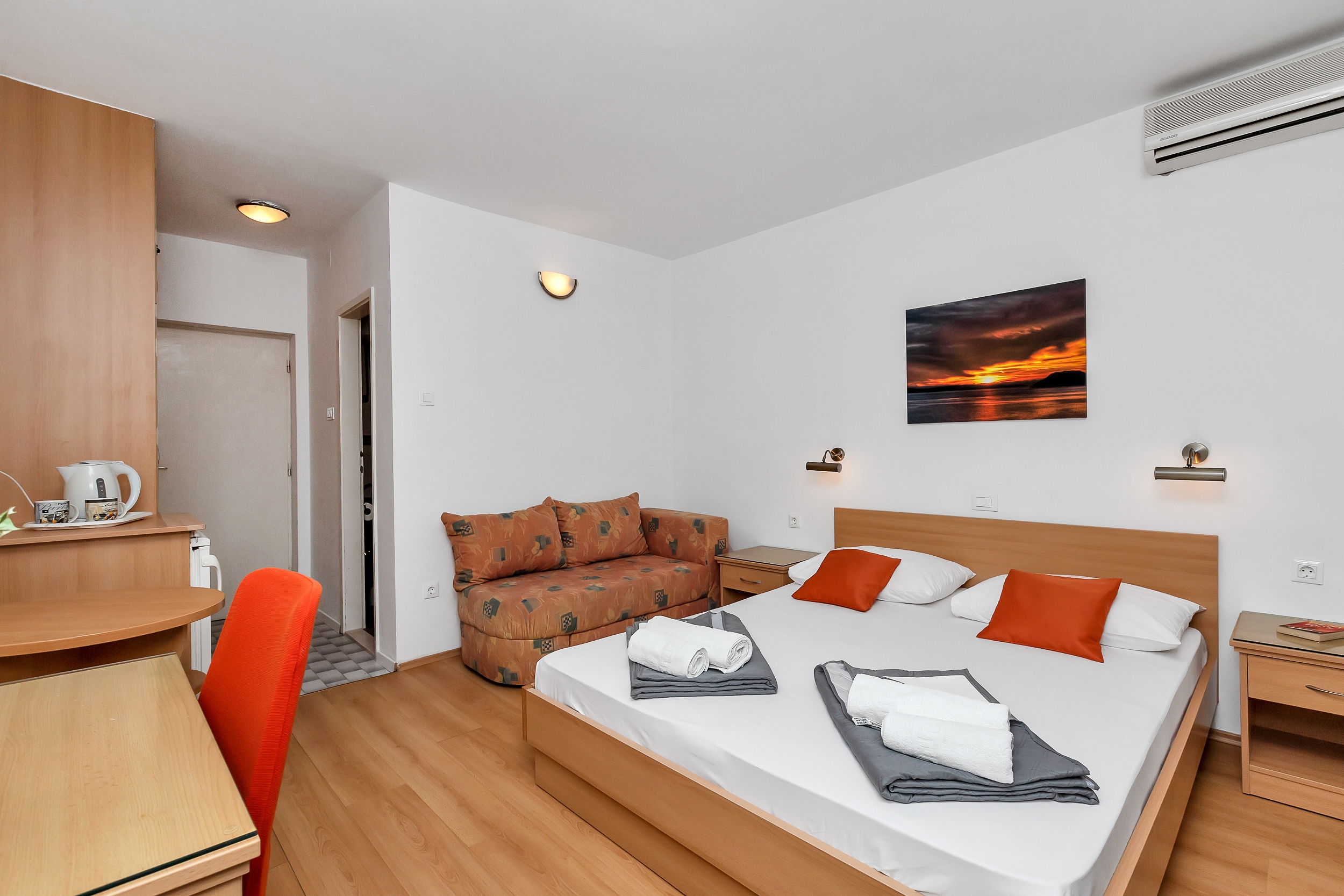 Top Makarska Baška Voda Top Makarska Baška Voda