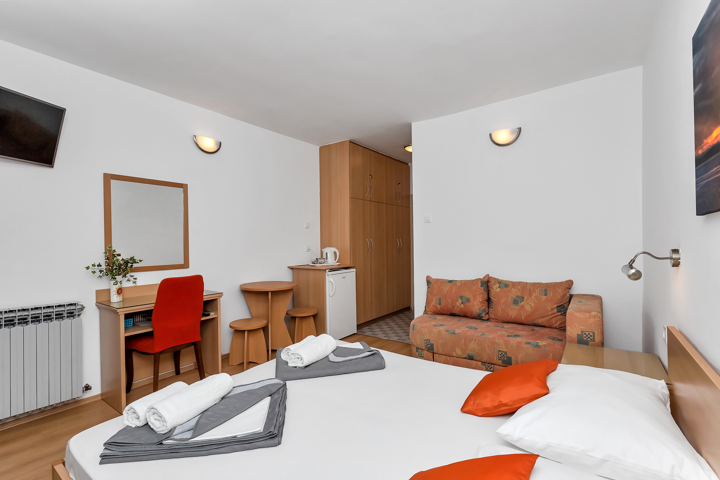 Top Makarska Baška Voda Top Makarska Baška Voda