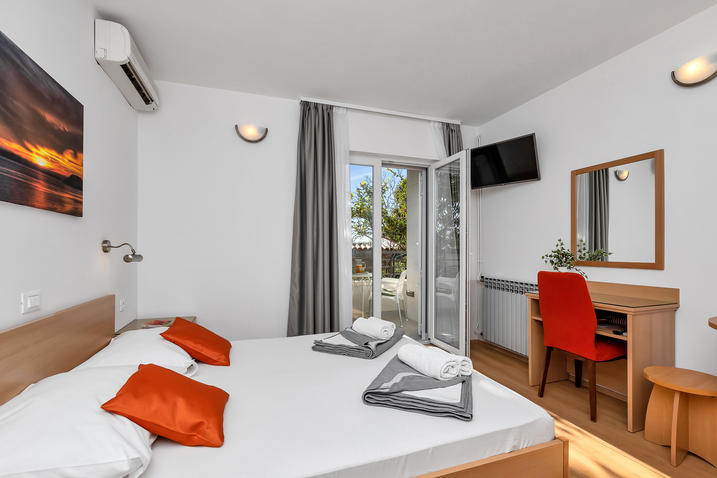 Top Makarska Baška Voda Top Makarska Baška Voda