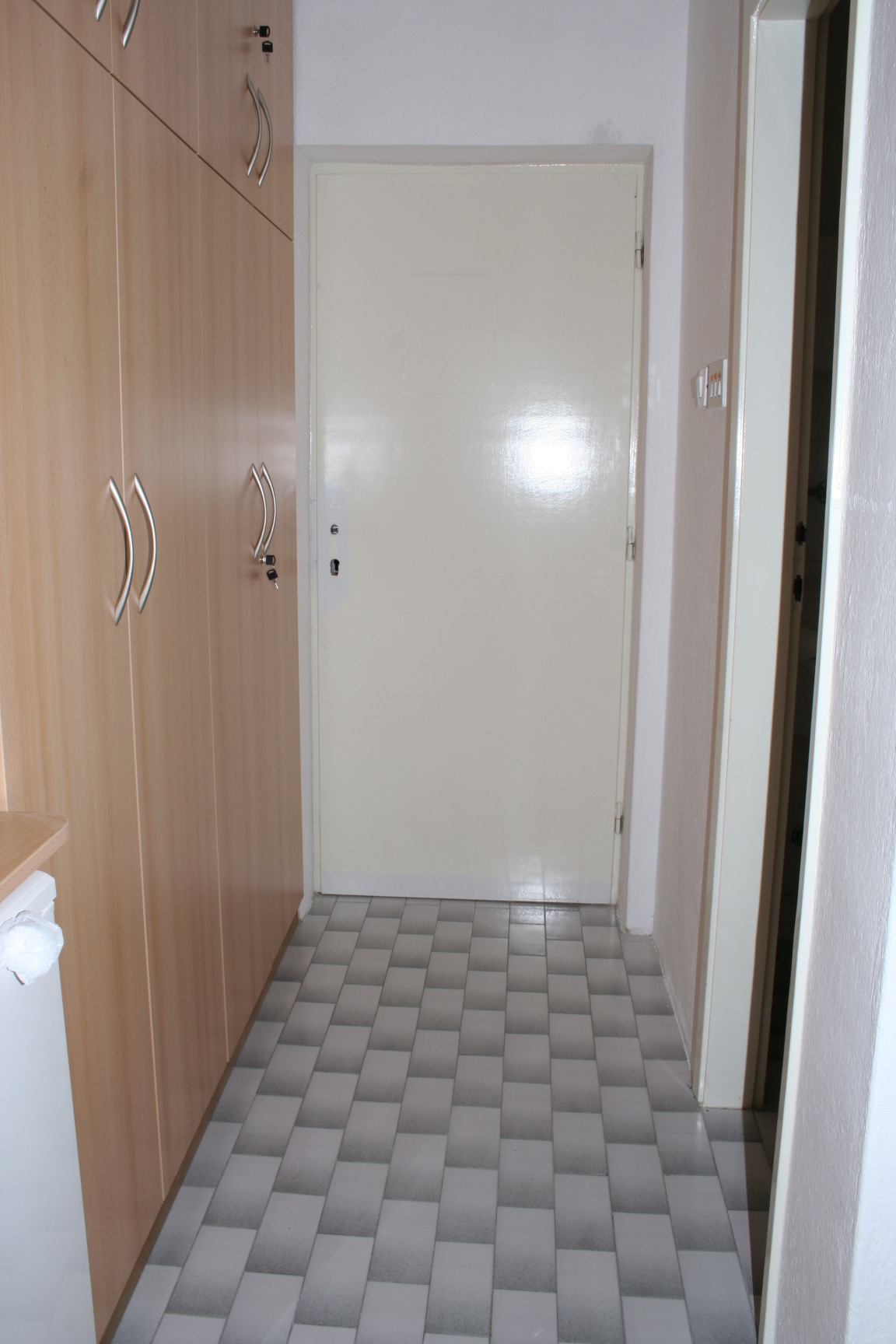 Top Makarska Baška Voda Top Makarska Baška Voda