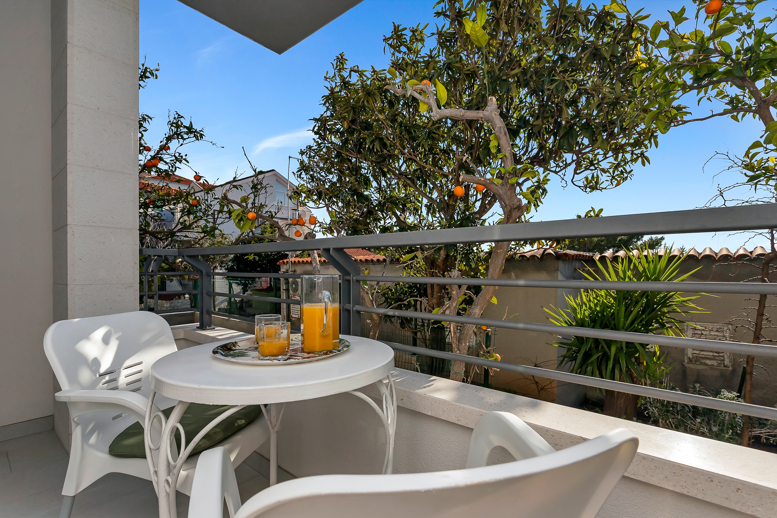 Top Makarska Baška Voda Top Makarska Baška Voda