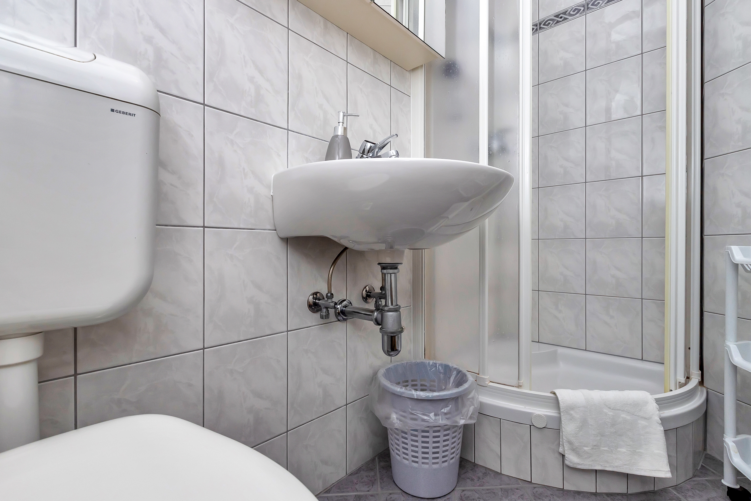 Top Makarska Baška Voda Top Makarska Baška Voda