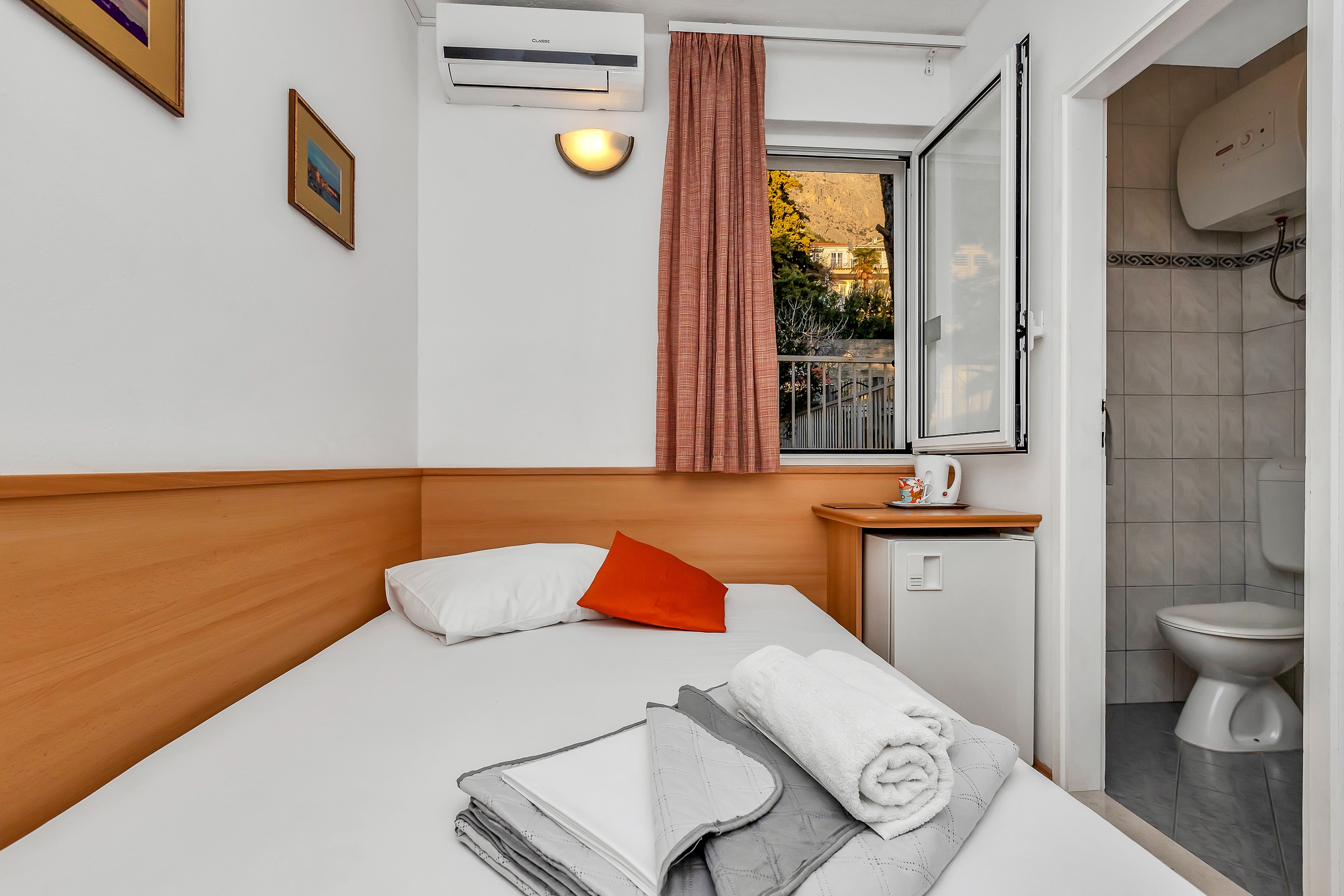 Top Makarska Baška Voda Top Makarska Baška Voda