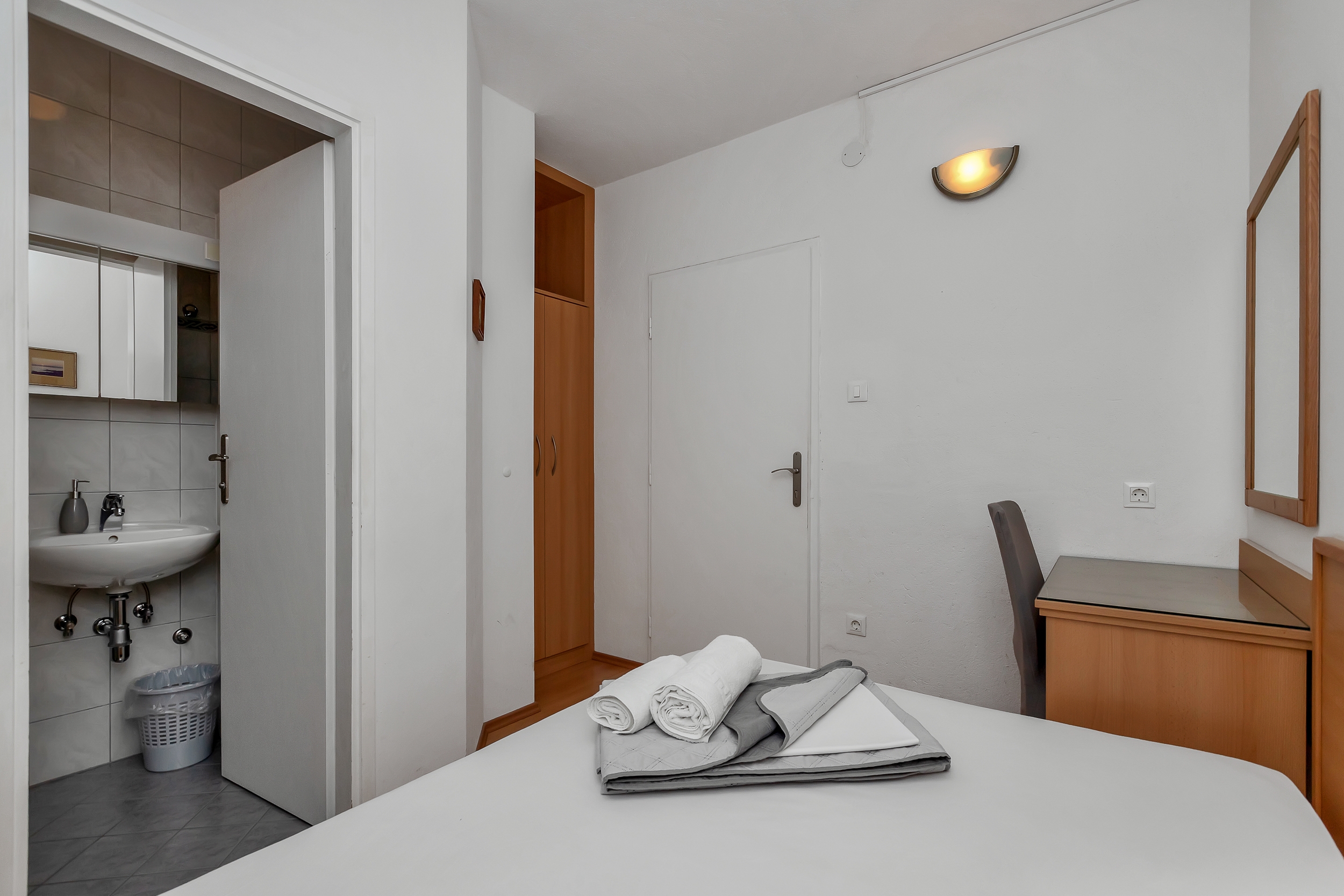 Top Makarska Baška Voda Top Makarska Baška Voda