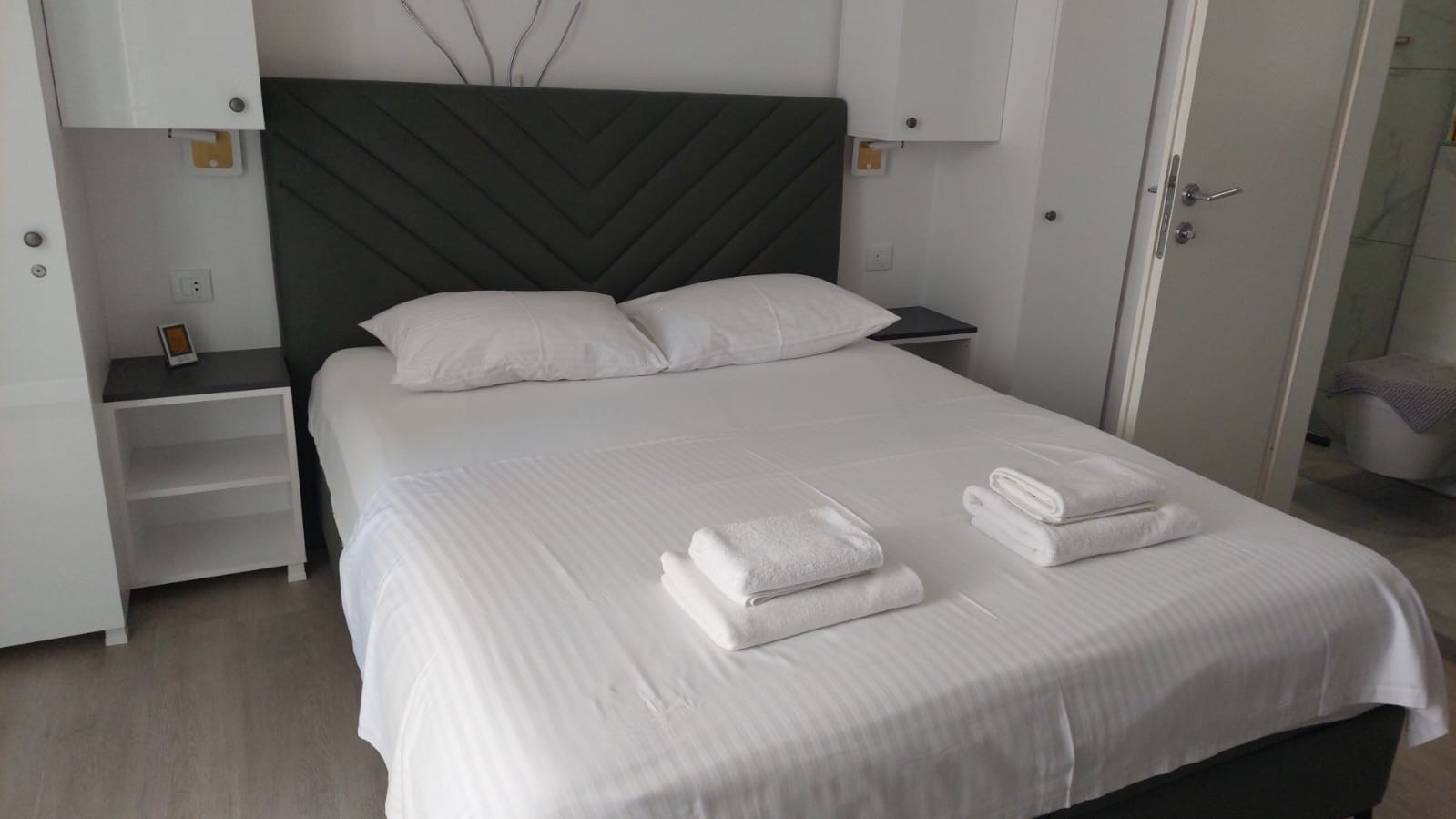 Top Makarska Brela Top Makarska Brela