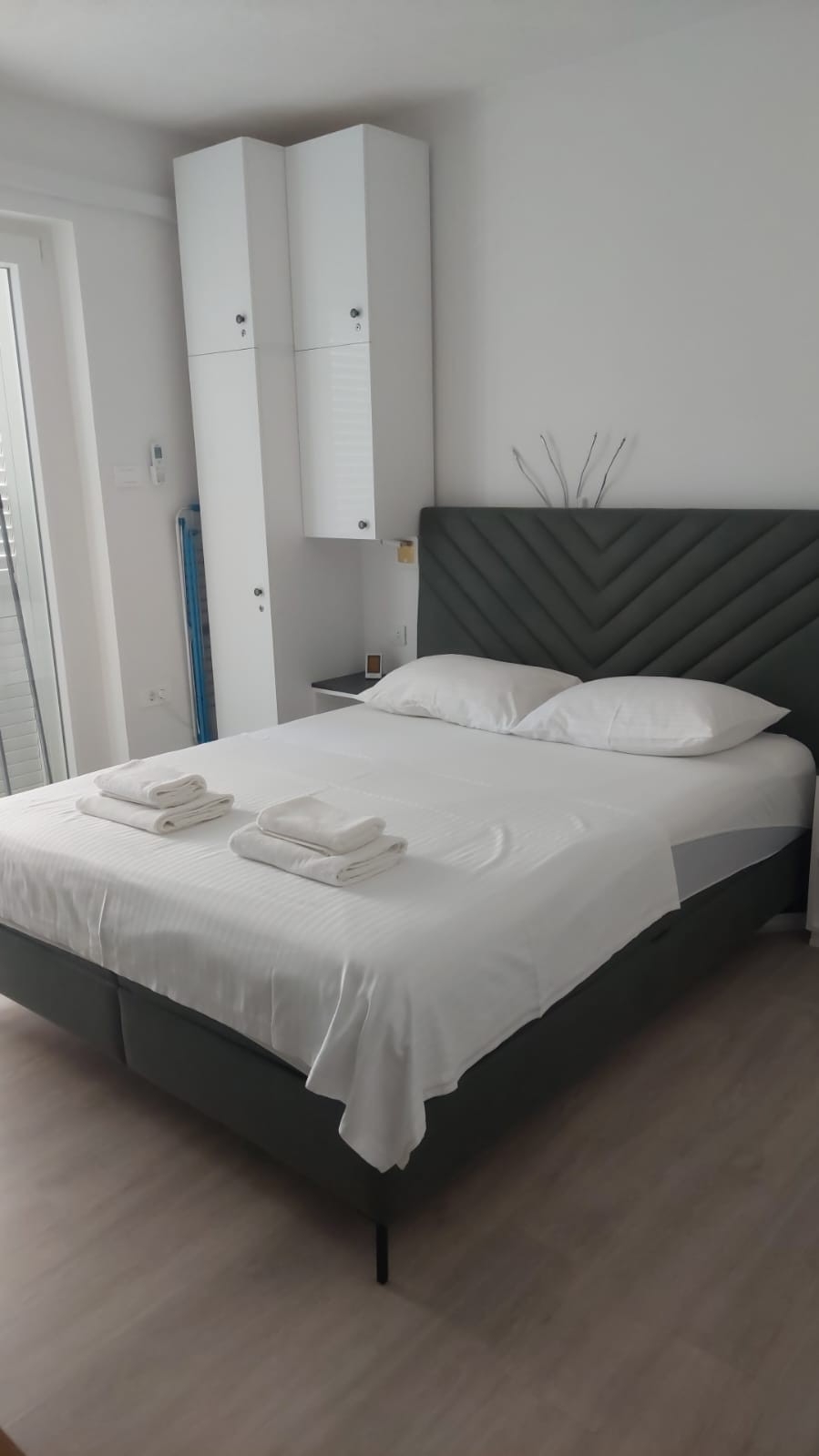 Top Makarska Brela Top Makarska Brela