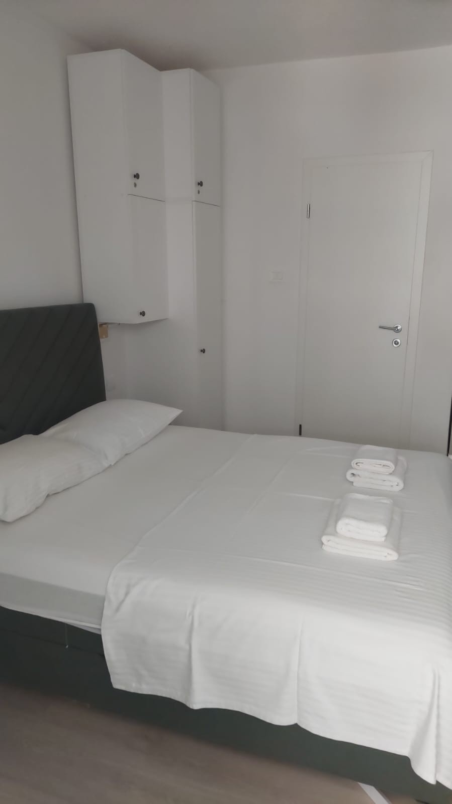 Top Makarska Brela Top Makarska Brela