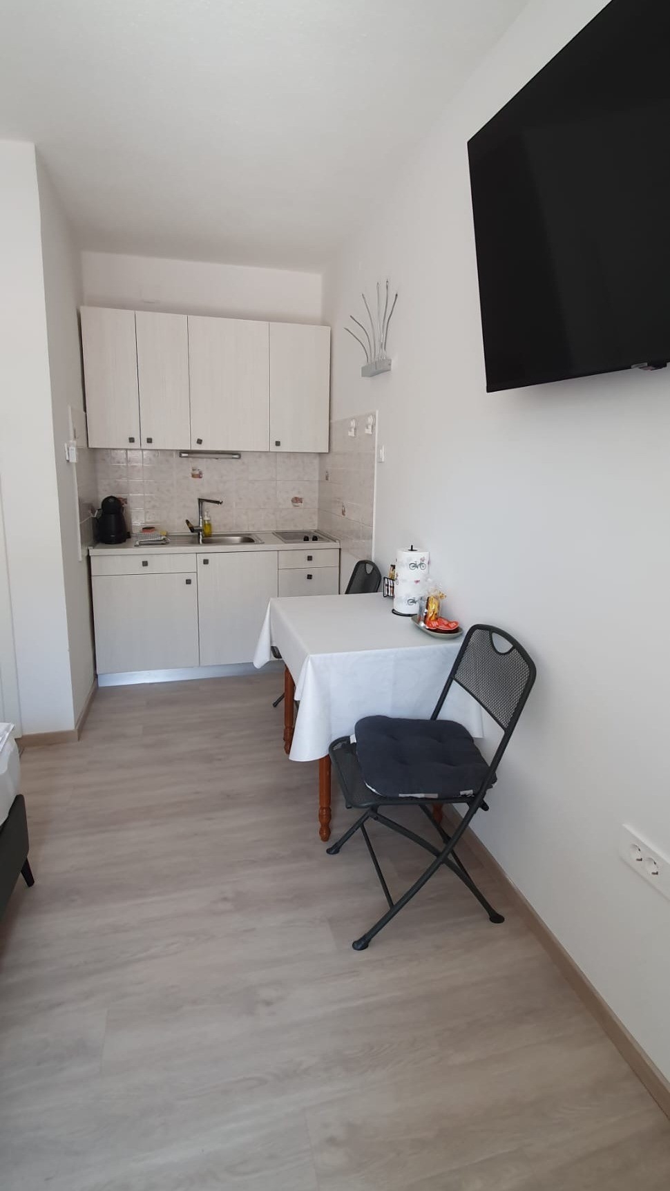 Top Makarska Brela Top Makarska Brela