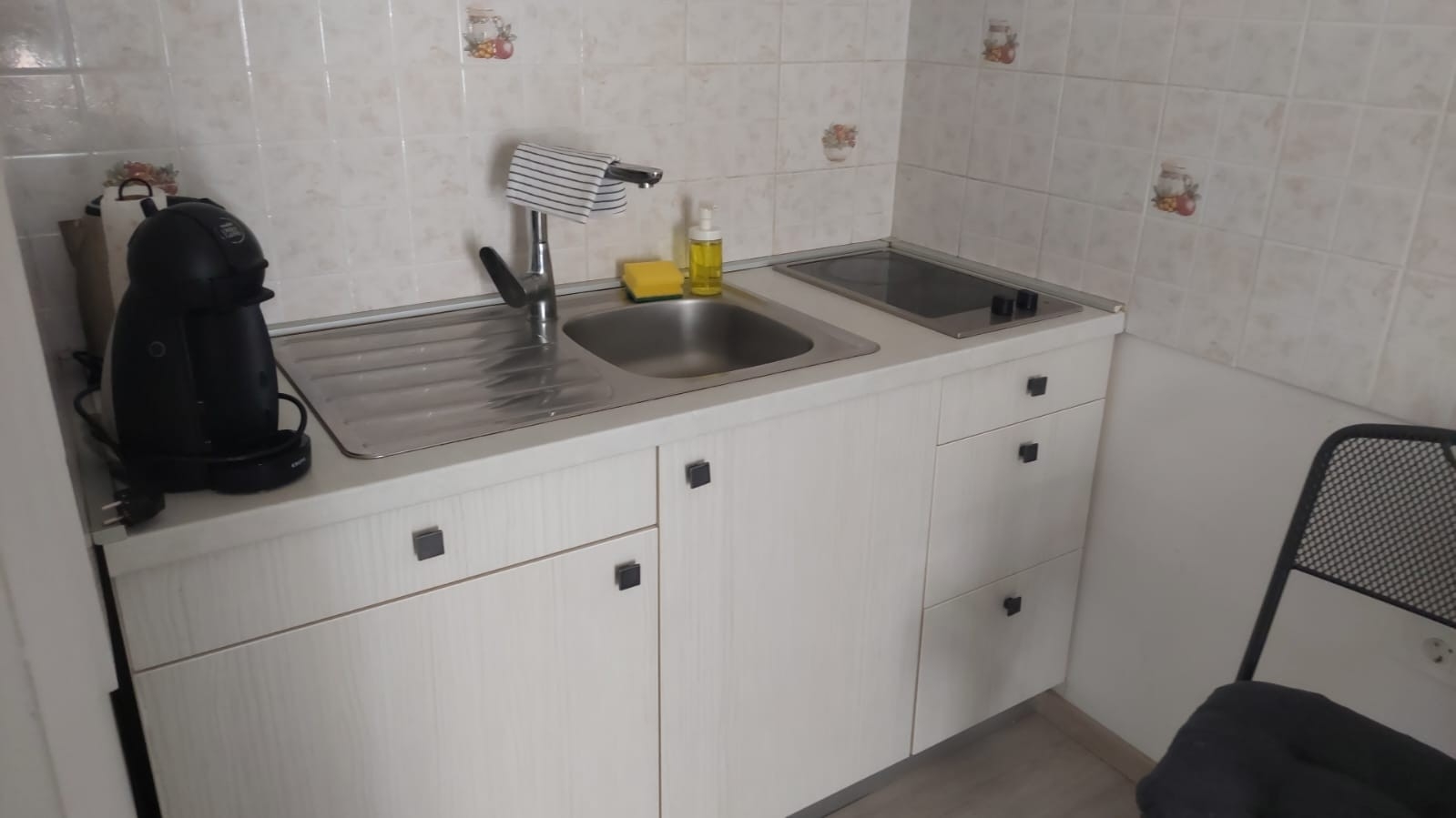 Top Makarska Brela Top Makarska Brela