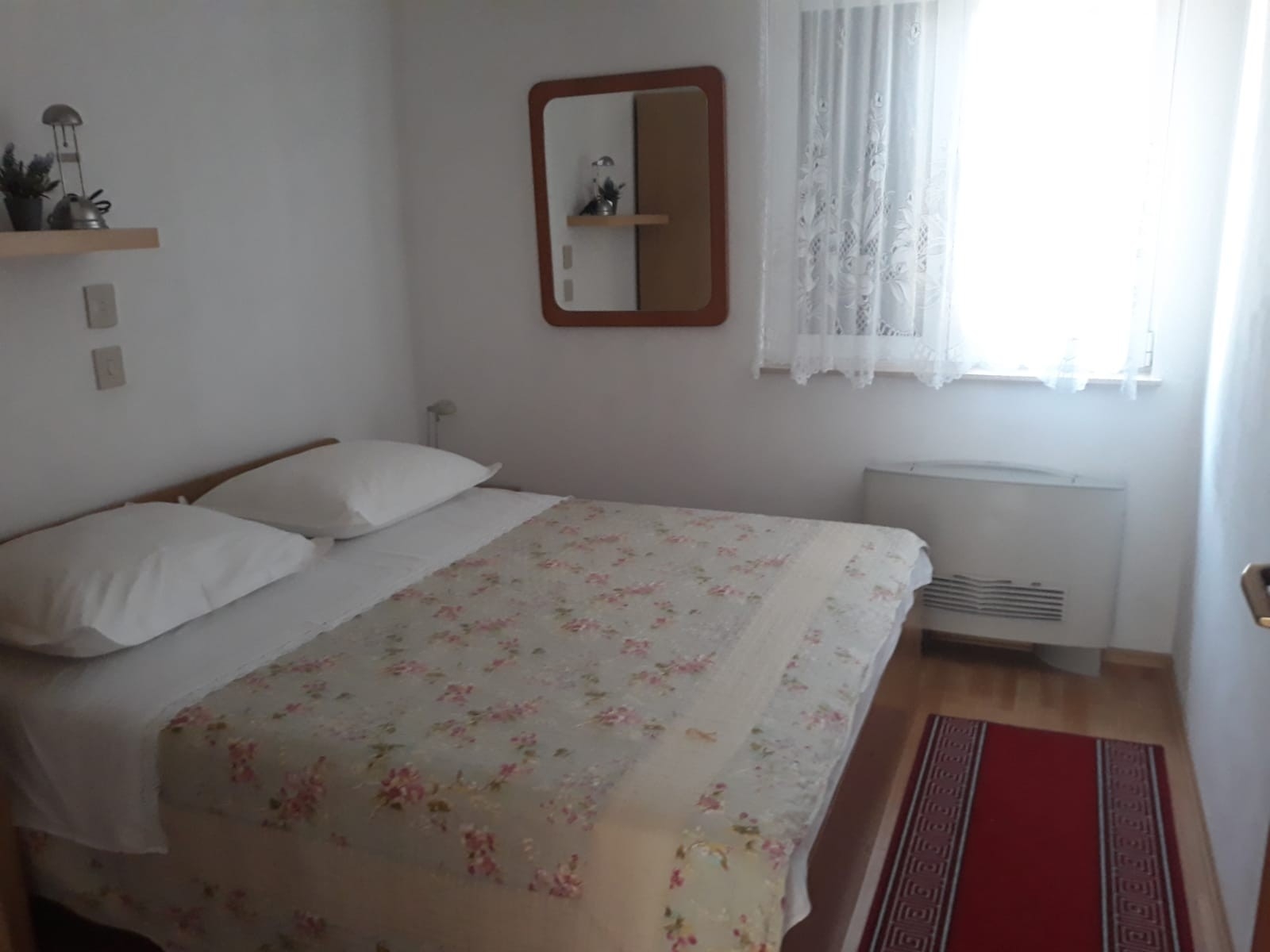Top Makarska Baška Voda Top Makarska Baška Voda