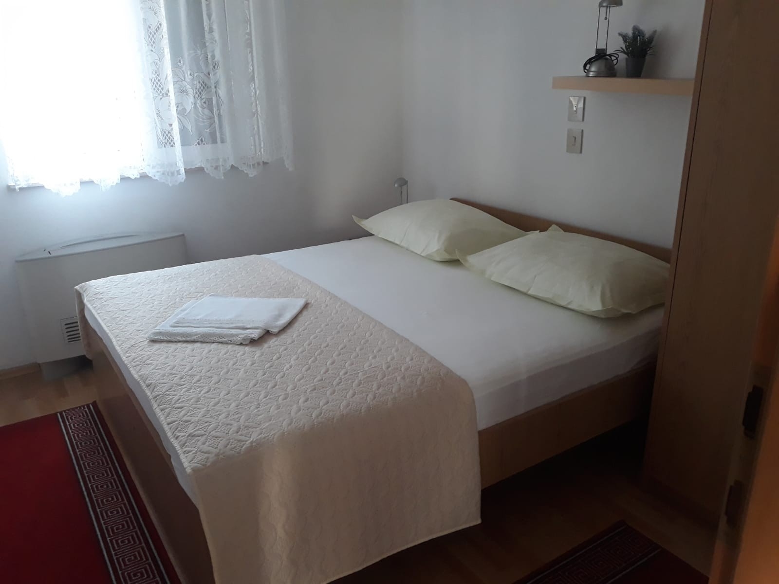 Top Makarska Baška Voda Top Makarska Baška Voda