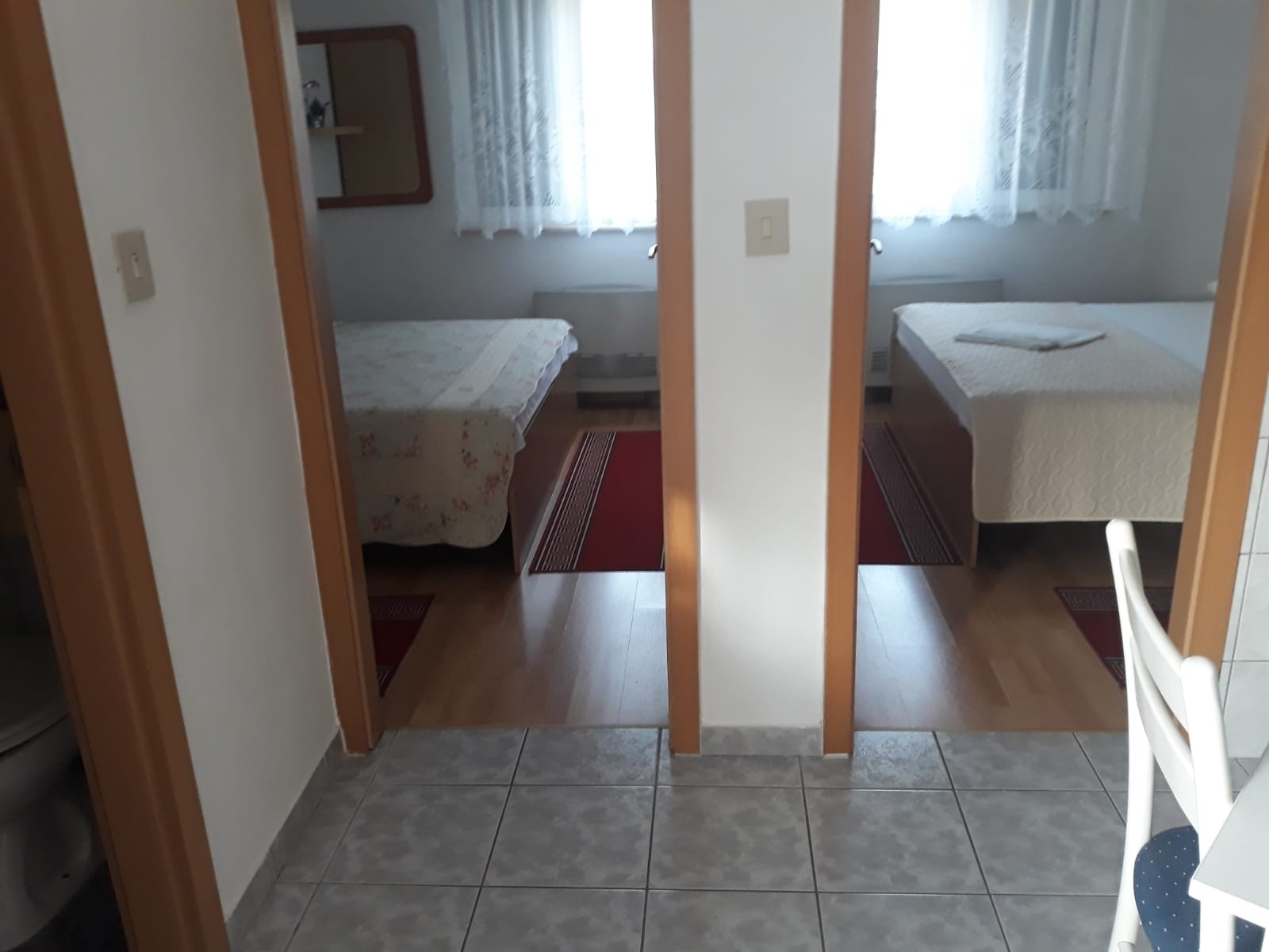 Top Makarska Baška Voda Top Makarska Baška Voda
