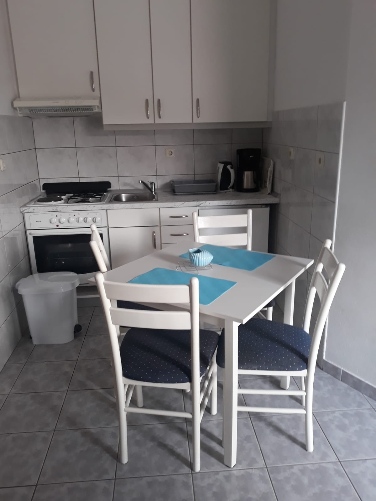 Top Makarska Baška Voda Top Makarska Baška Voda
