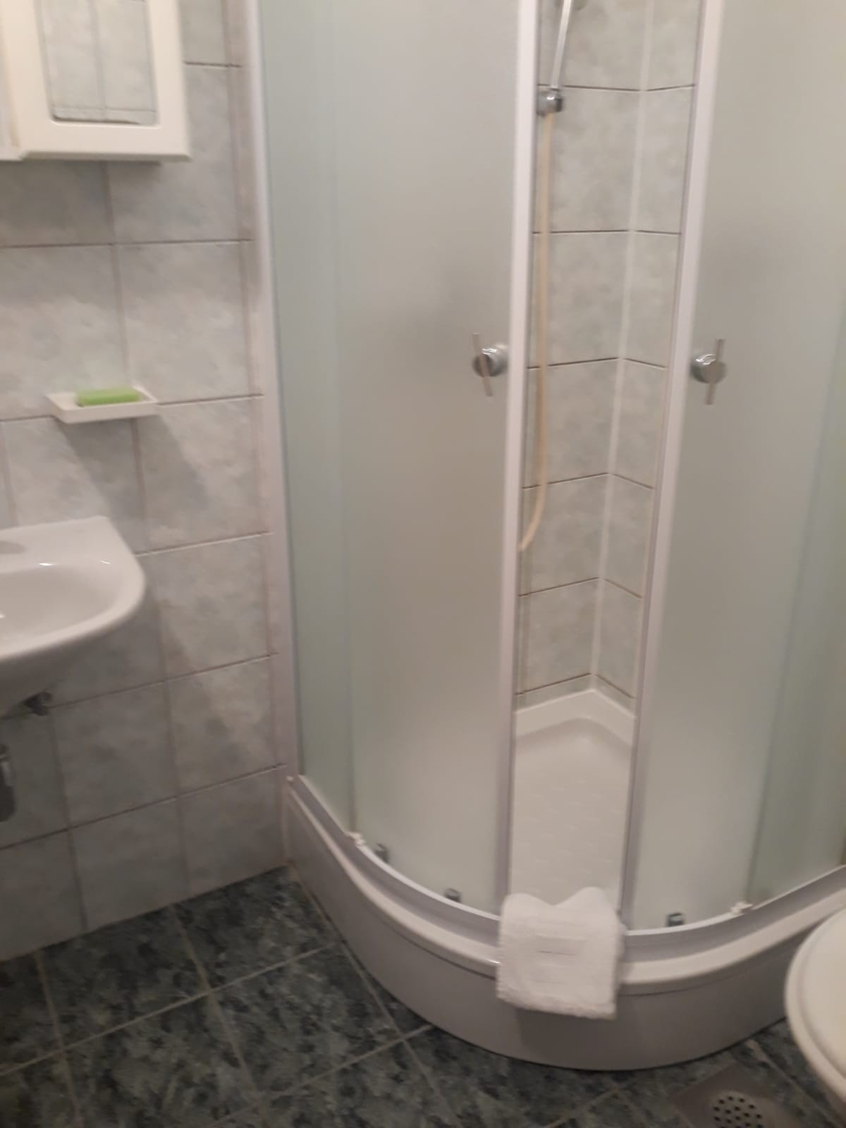 Top Makarska Baška Voda Top Makarska Baška Voda