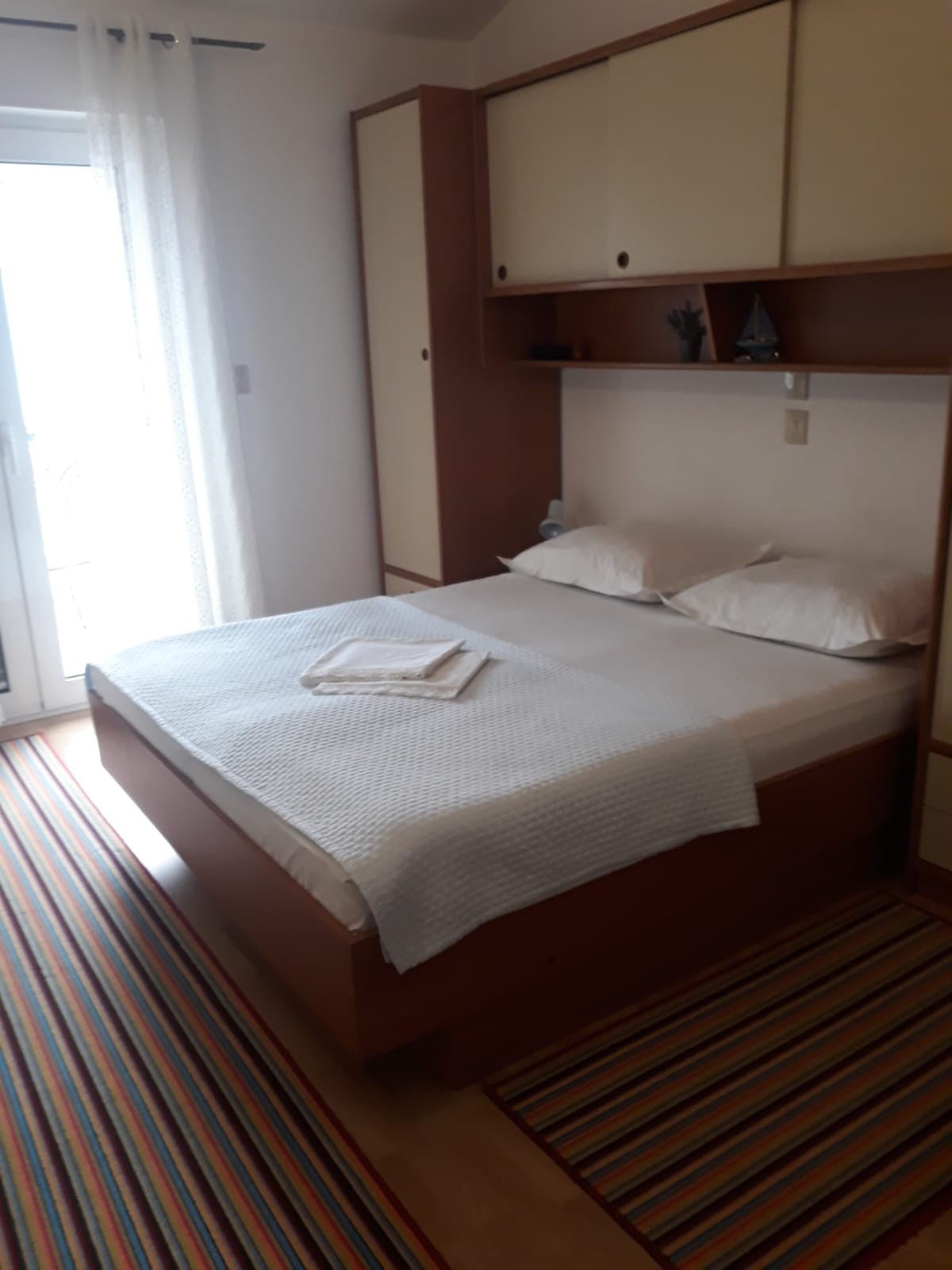 Top Makarska Baška Voda Top Makarska Baška Voda