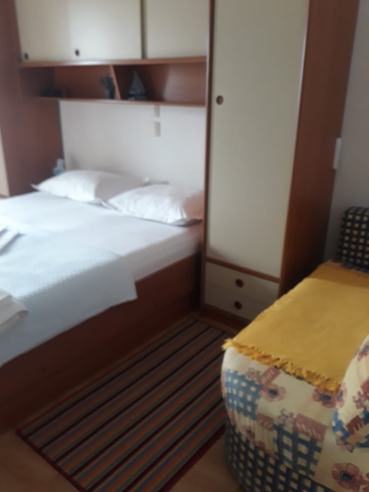 Top Makarska Baška Voda Top Makarska Baška Voda