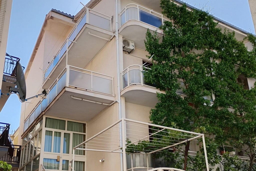 Top Makarska Baška Voda Top Makarska Baška Voda