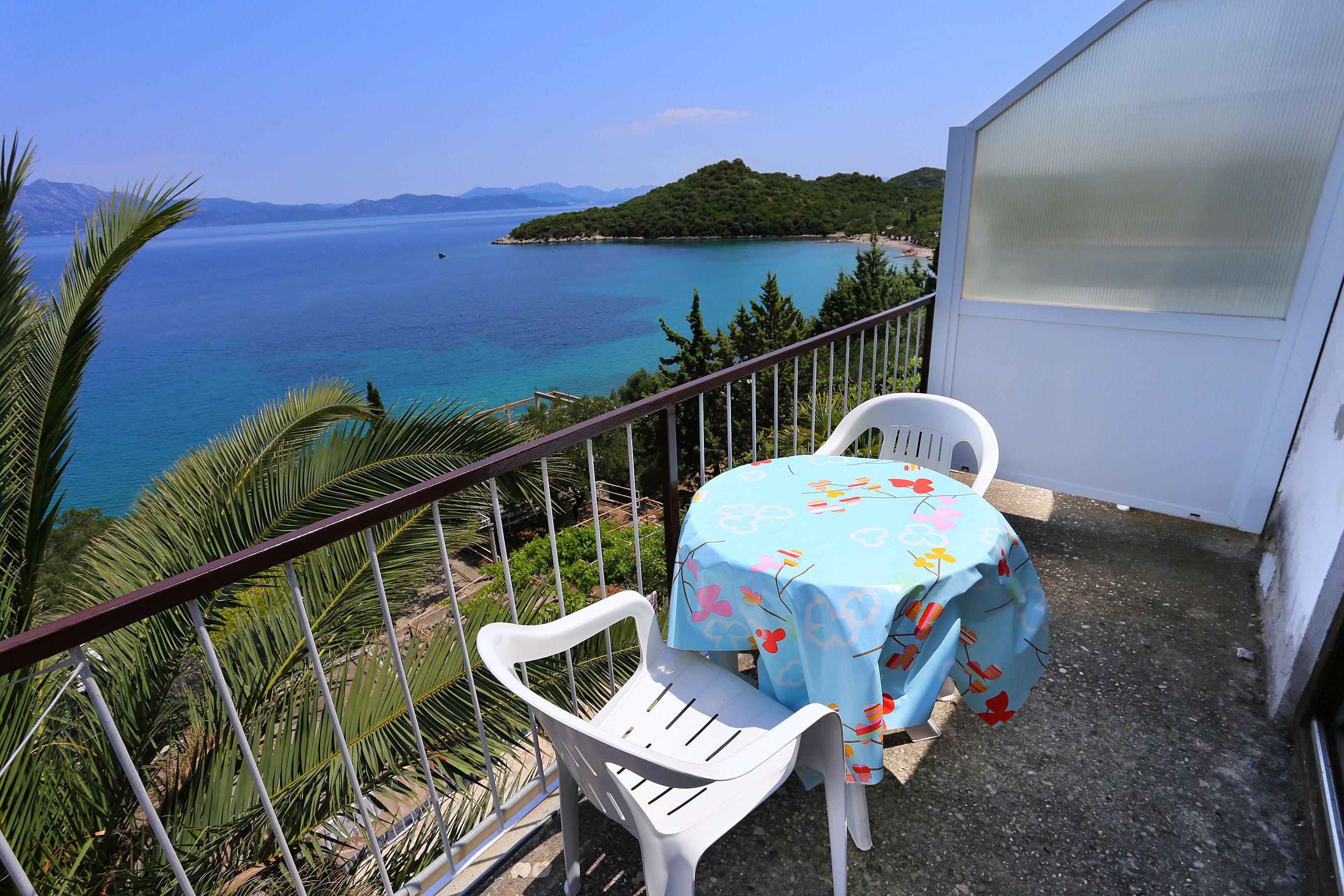 Top Pelješac Trpanj Top Pelješac Trpanj