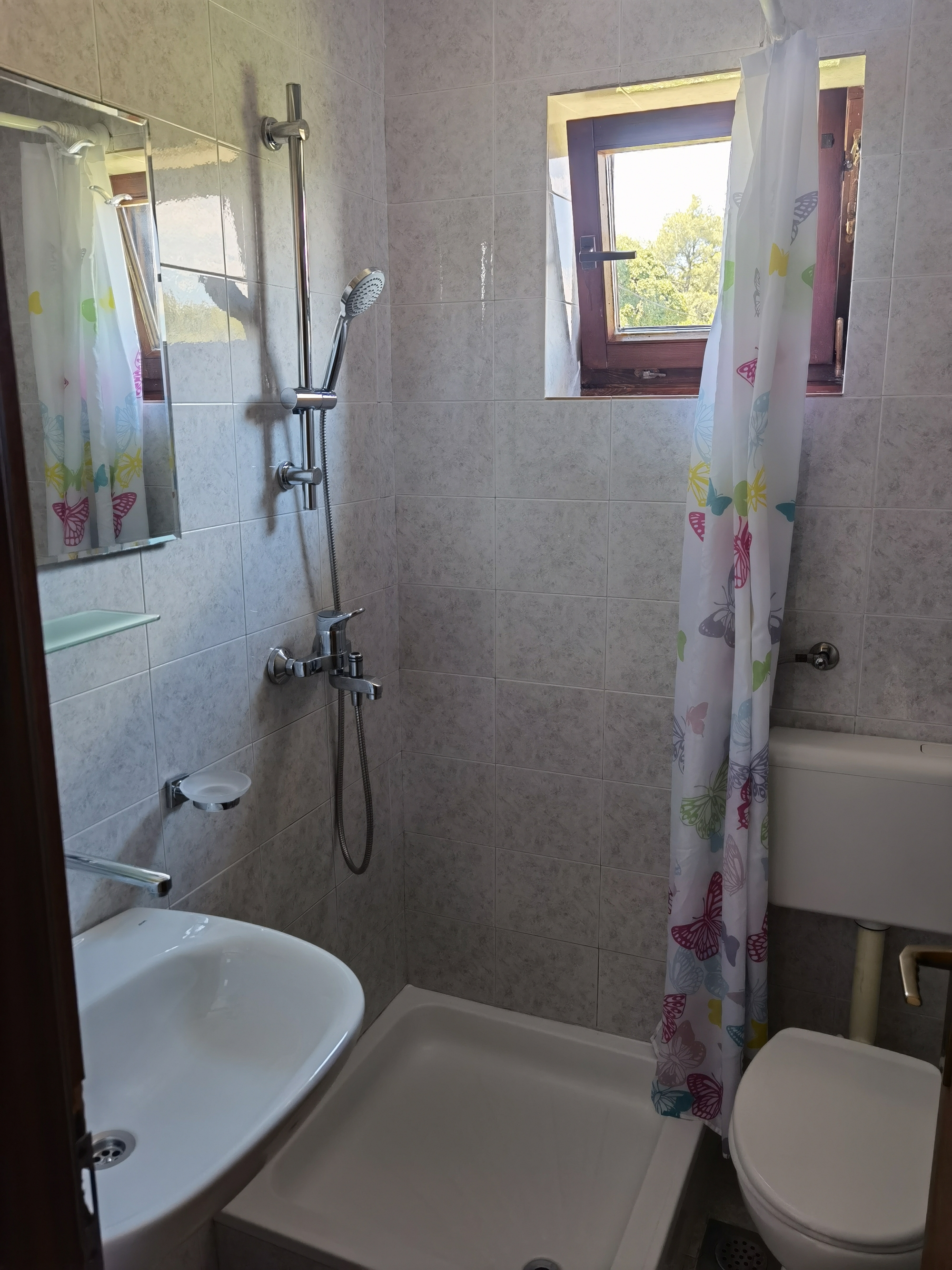 Top Pelješac Trpanj Top Pelješac Trpanj