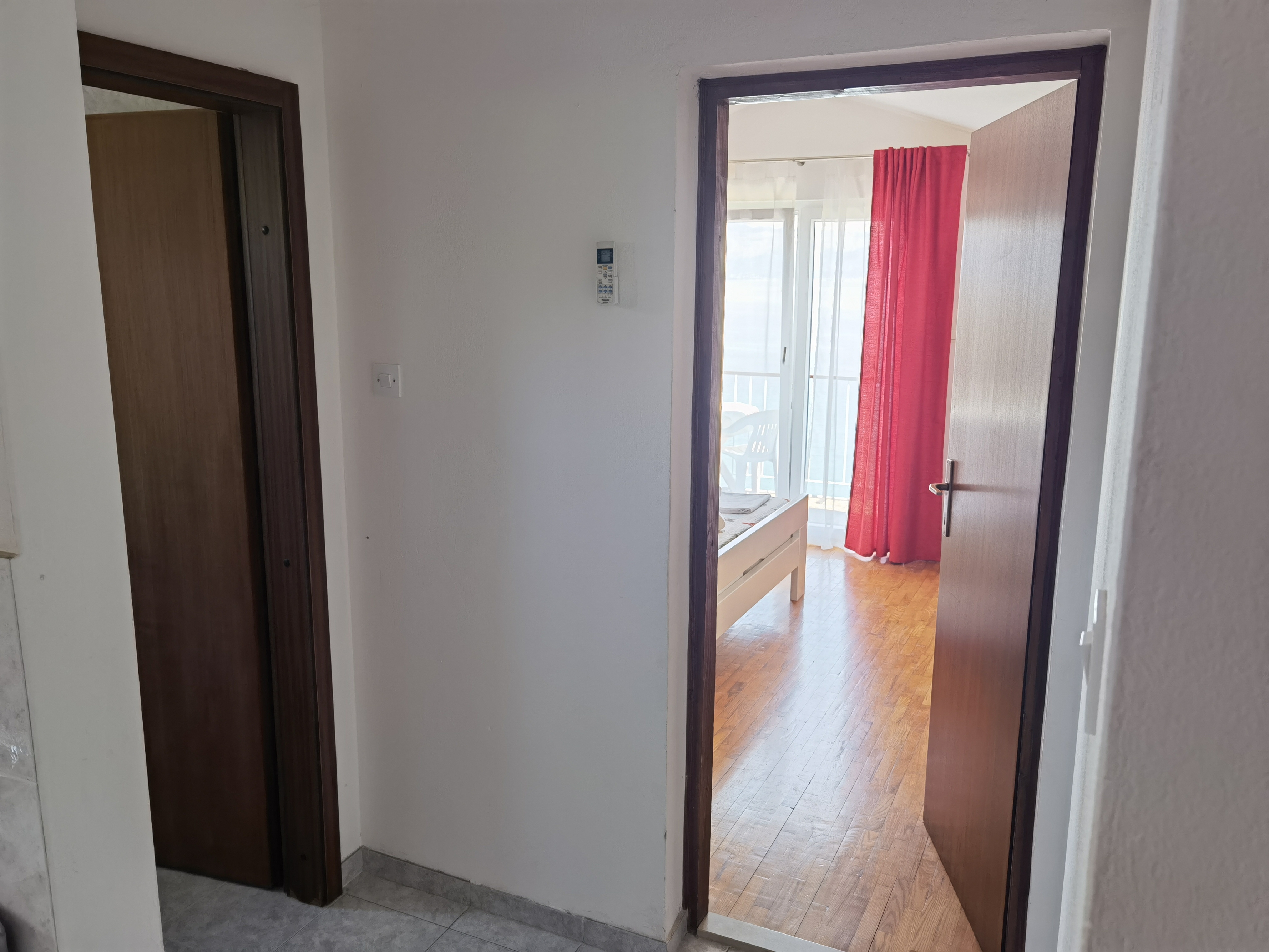 Top Pelješac Trpanj Top Pelješac Trpanj