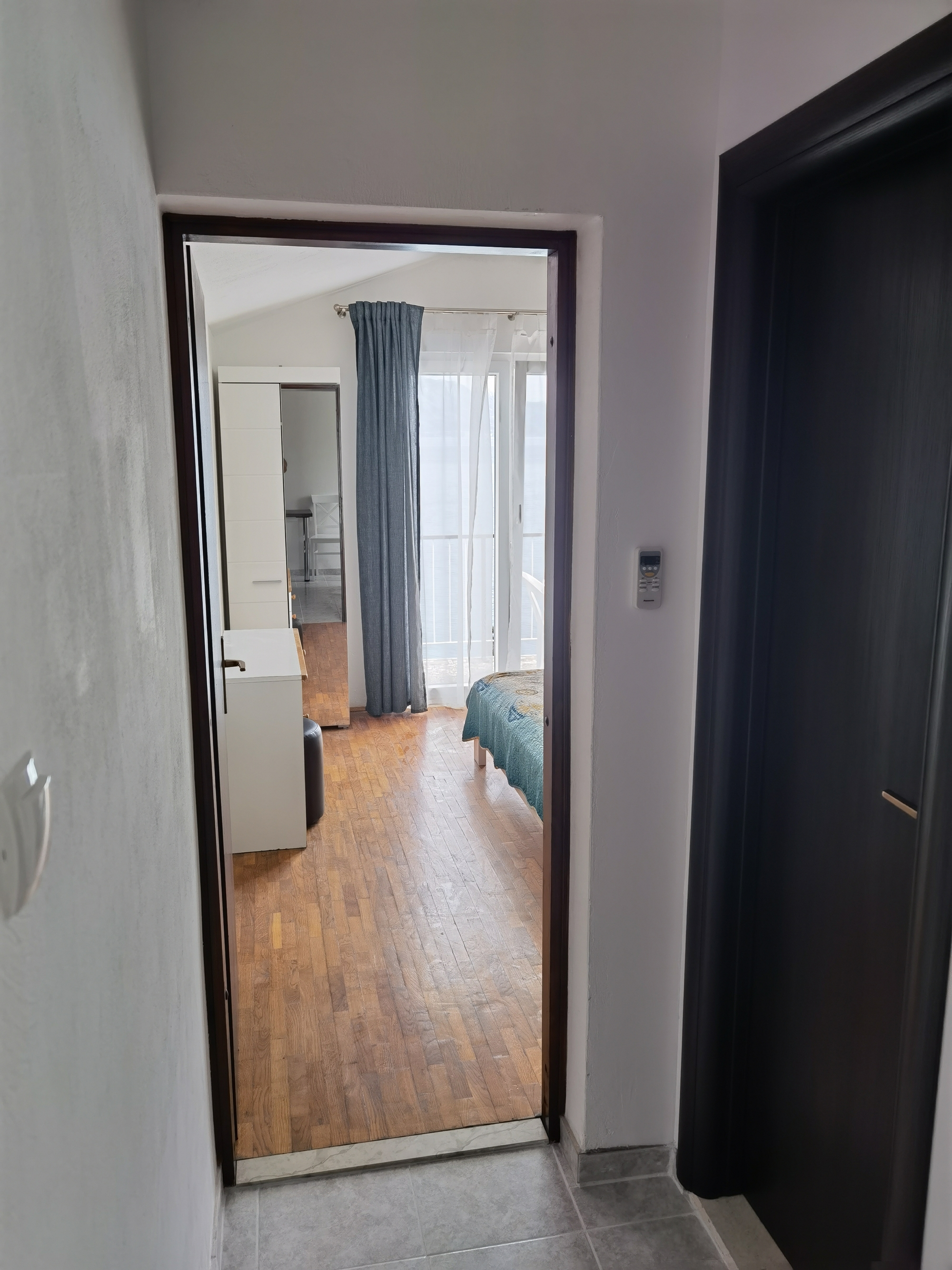 Top Pelješac Trpanj Top Pelješac Trpanj