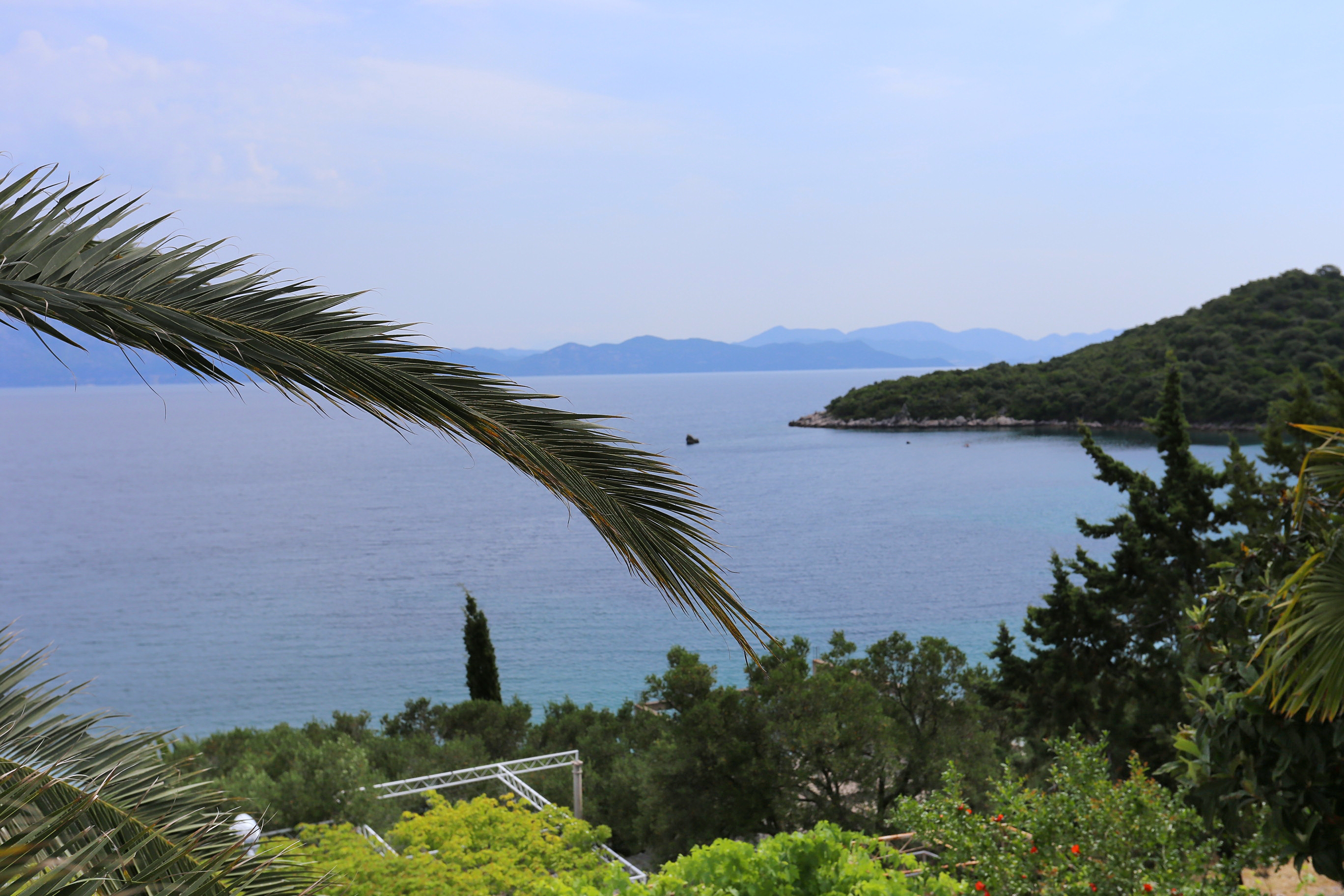 Top Pelješac Trpanj Top Pelješac Trpanj