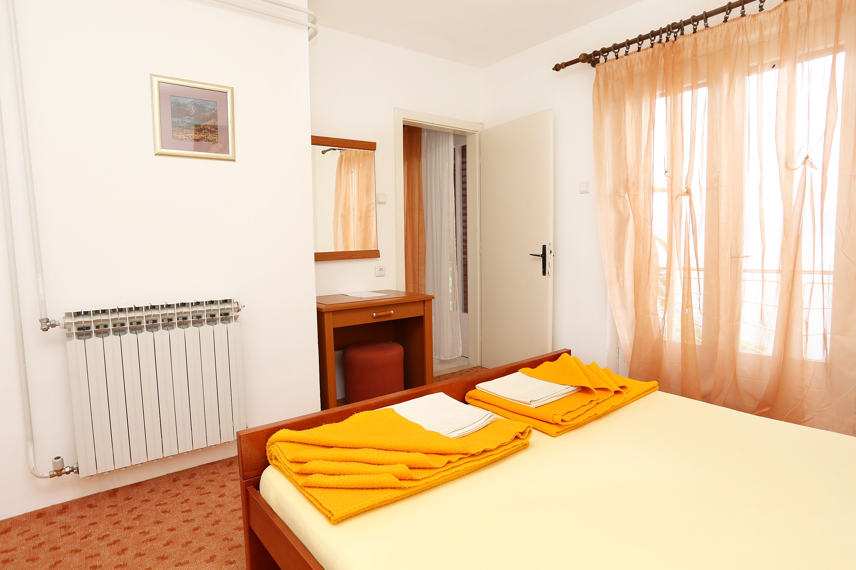 Top Pelješac Trpanj Top Pelješac Trpanj