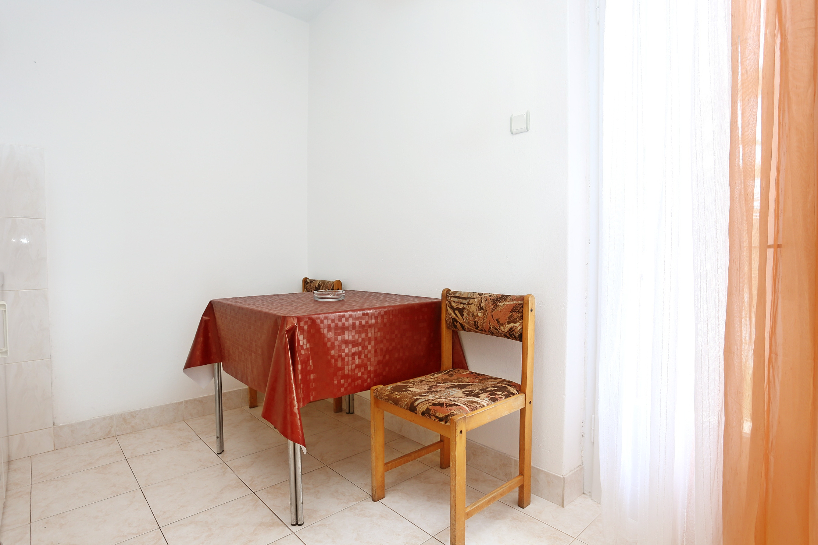 One bedroom apartment near beach Trpanj, Pelješac (A-258-d) One bedroom apartment near beach Trpanj, Pelješac (A-258-d)