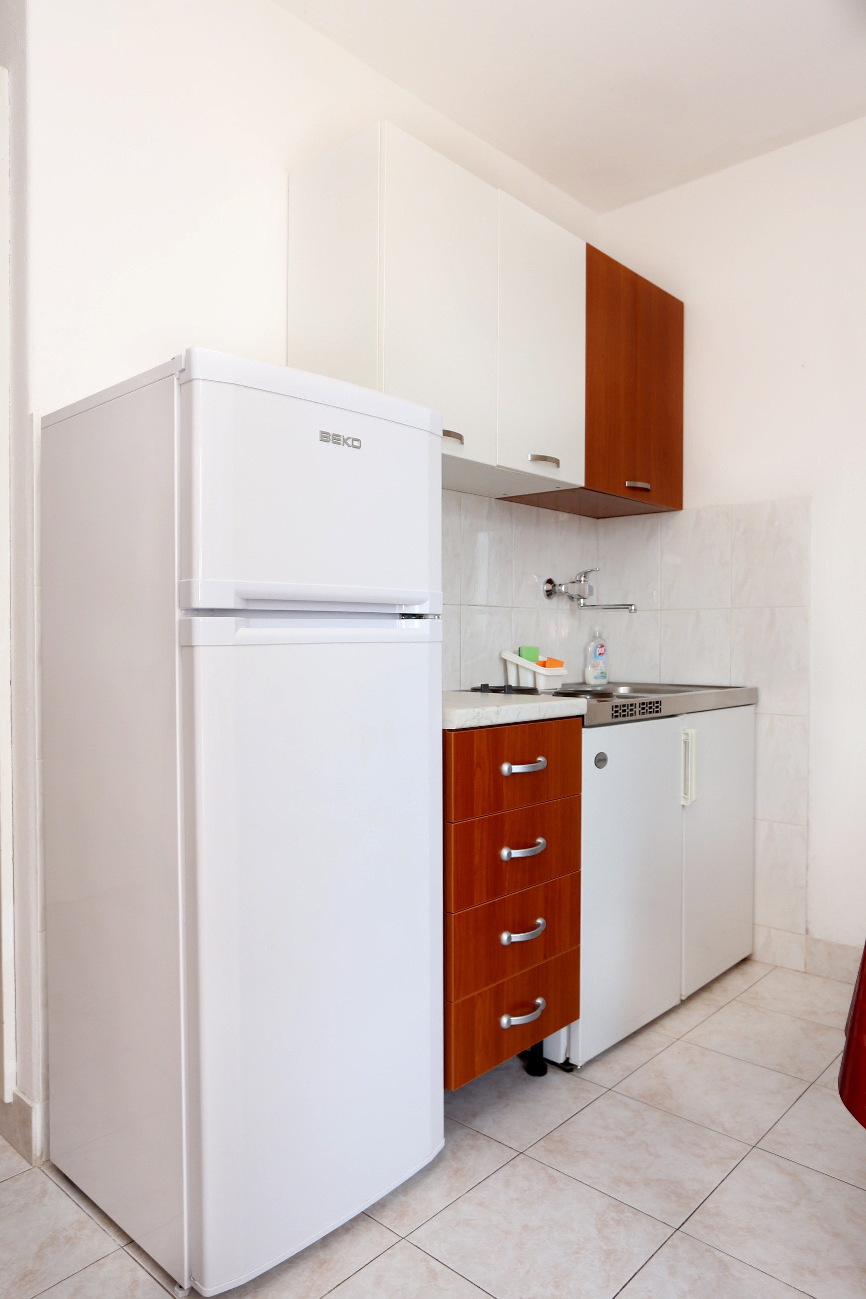 Top Pelješac Trpanj Top Pelješac Trpanj