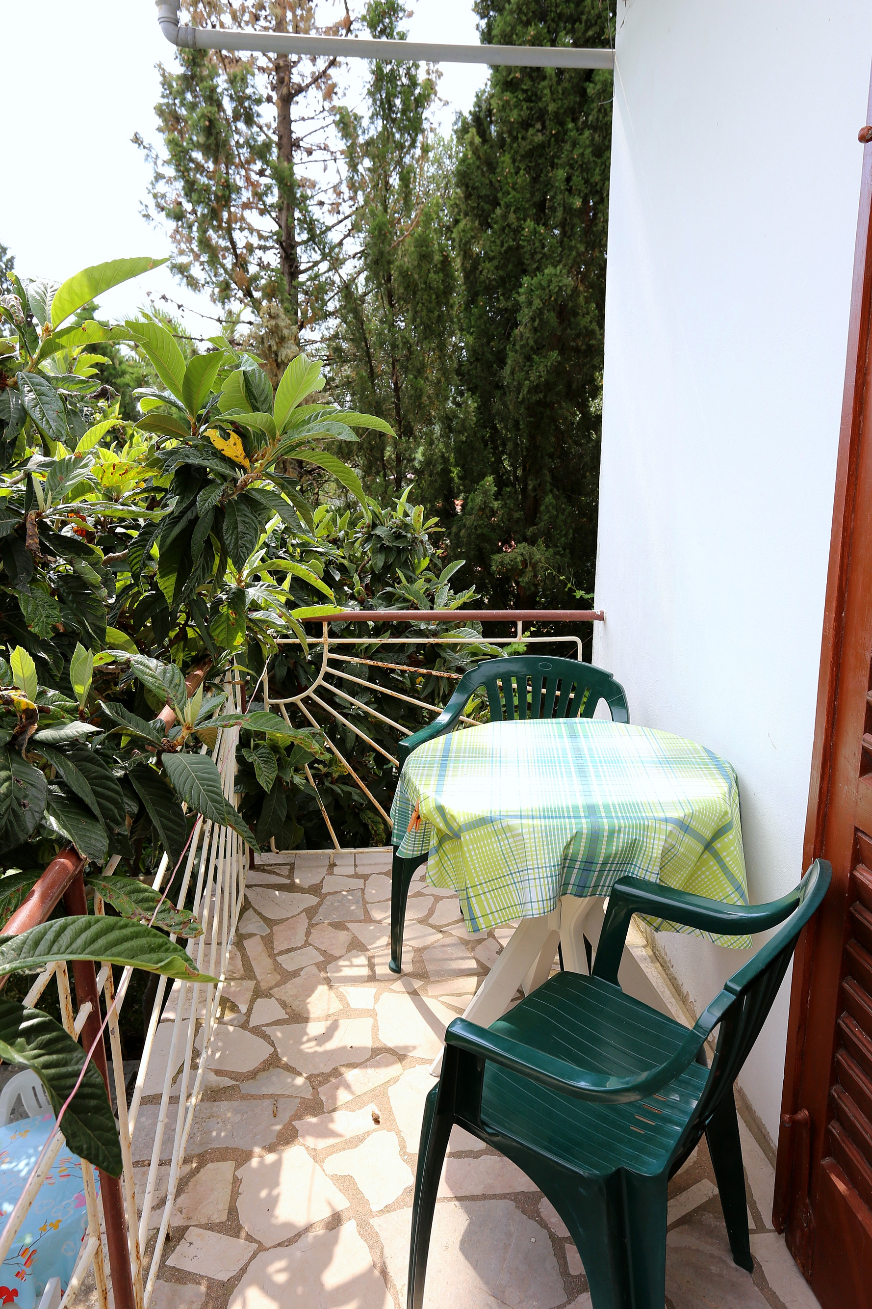 Top Pelješac Trpanj Top Pelješac Trpanj